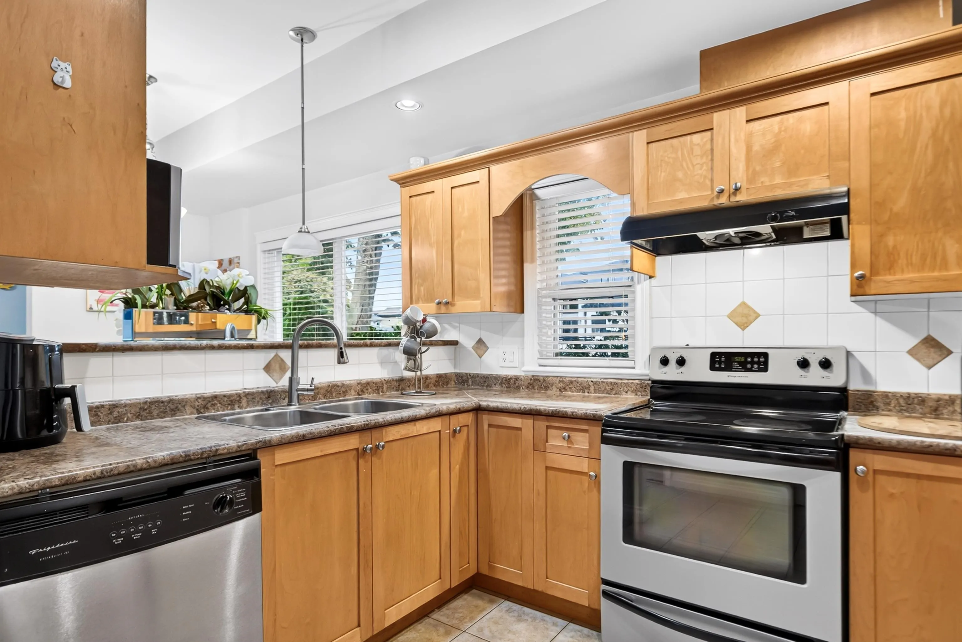 11331 Cambie Road #1