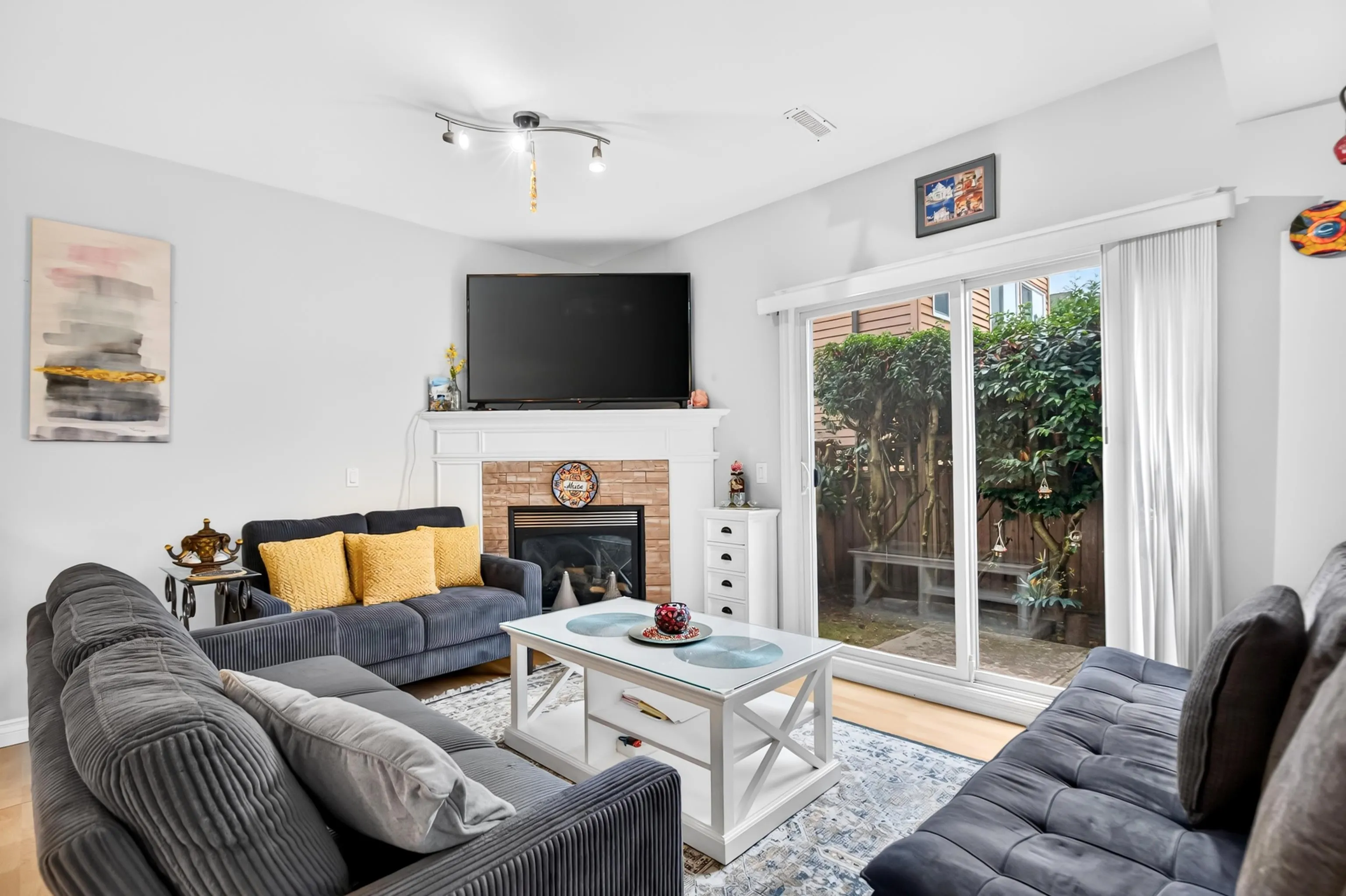 11331 Cambie Road #1