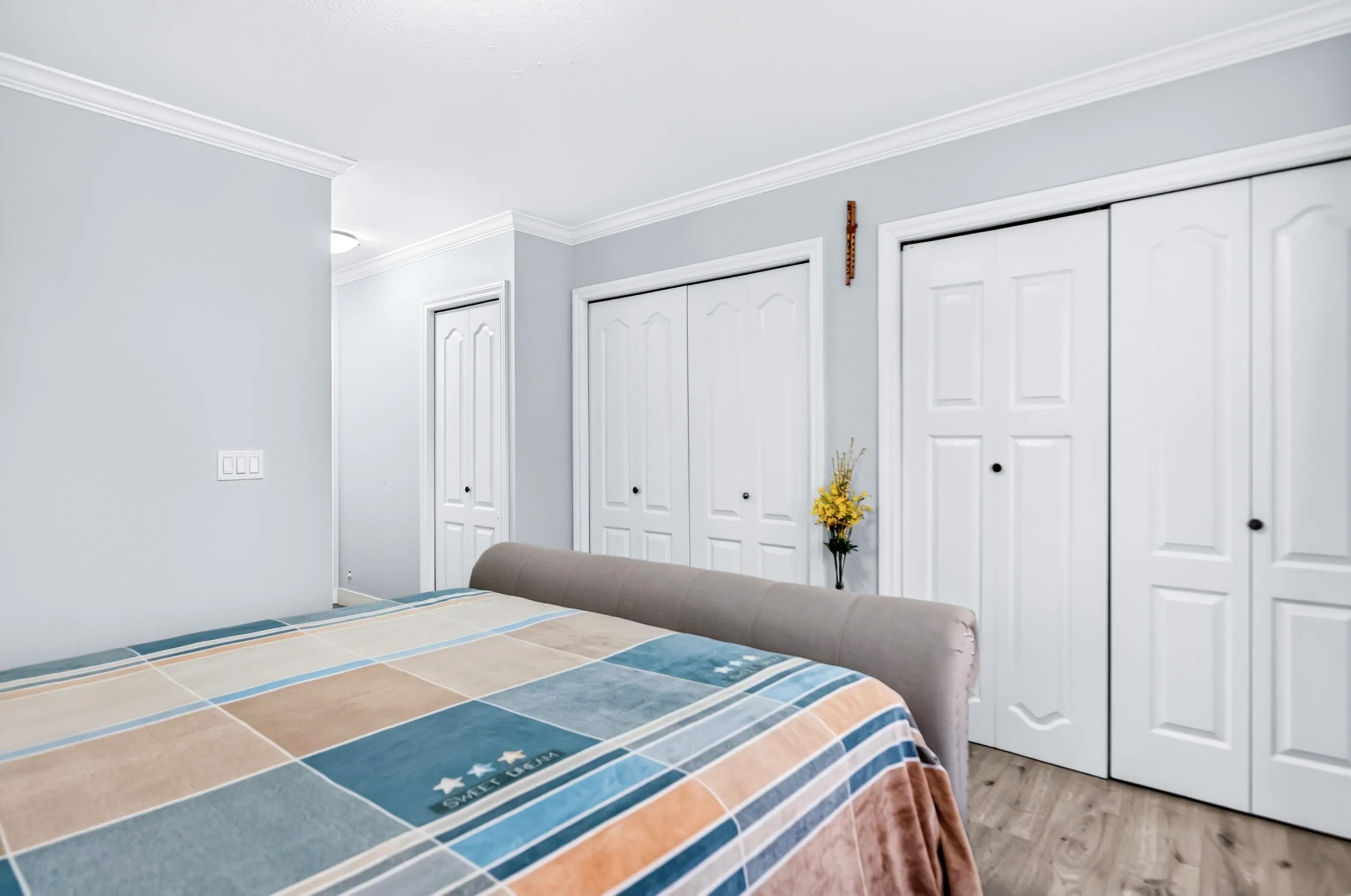 11331 Cambie Road #1