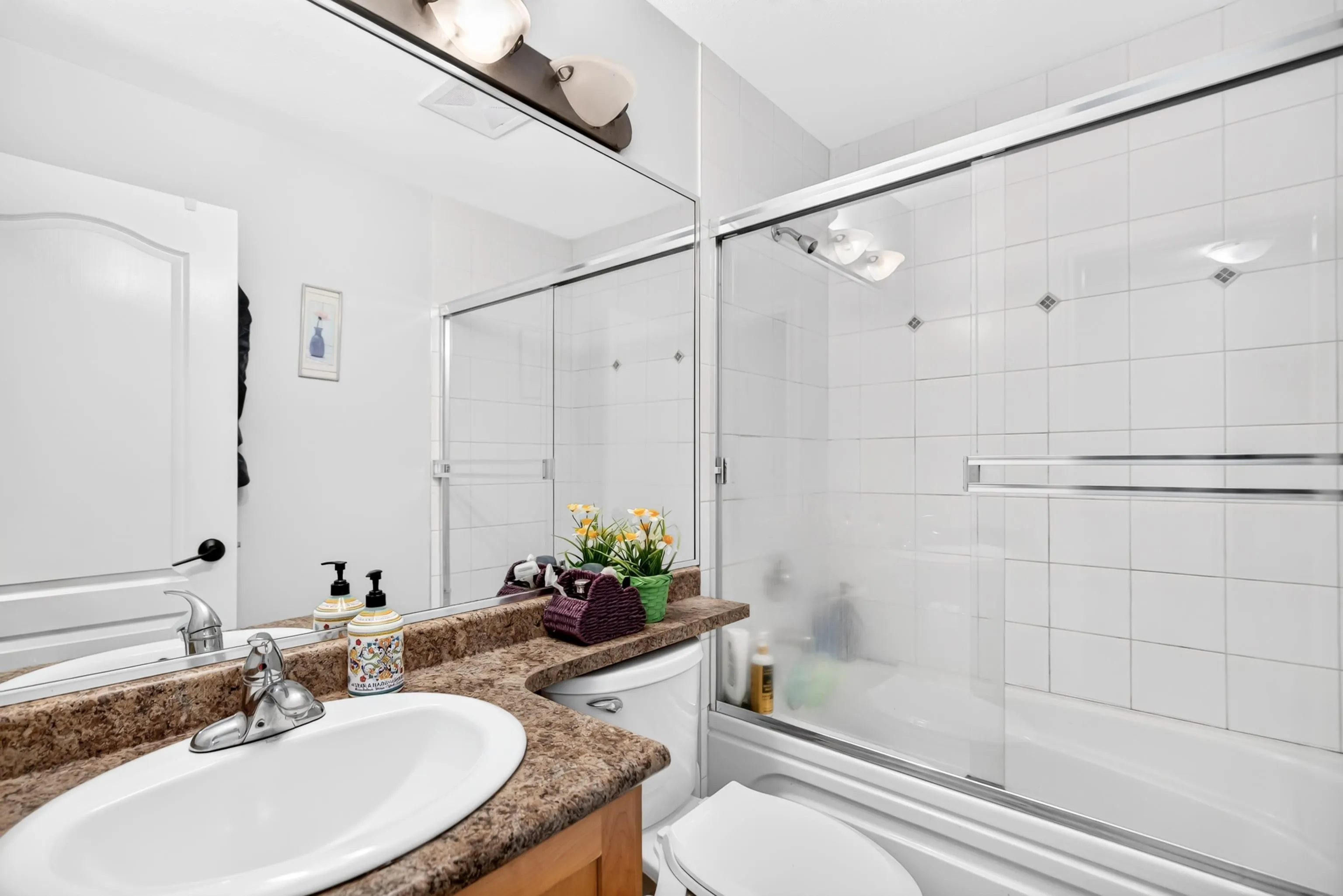 11331 Cambie Road #1