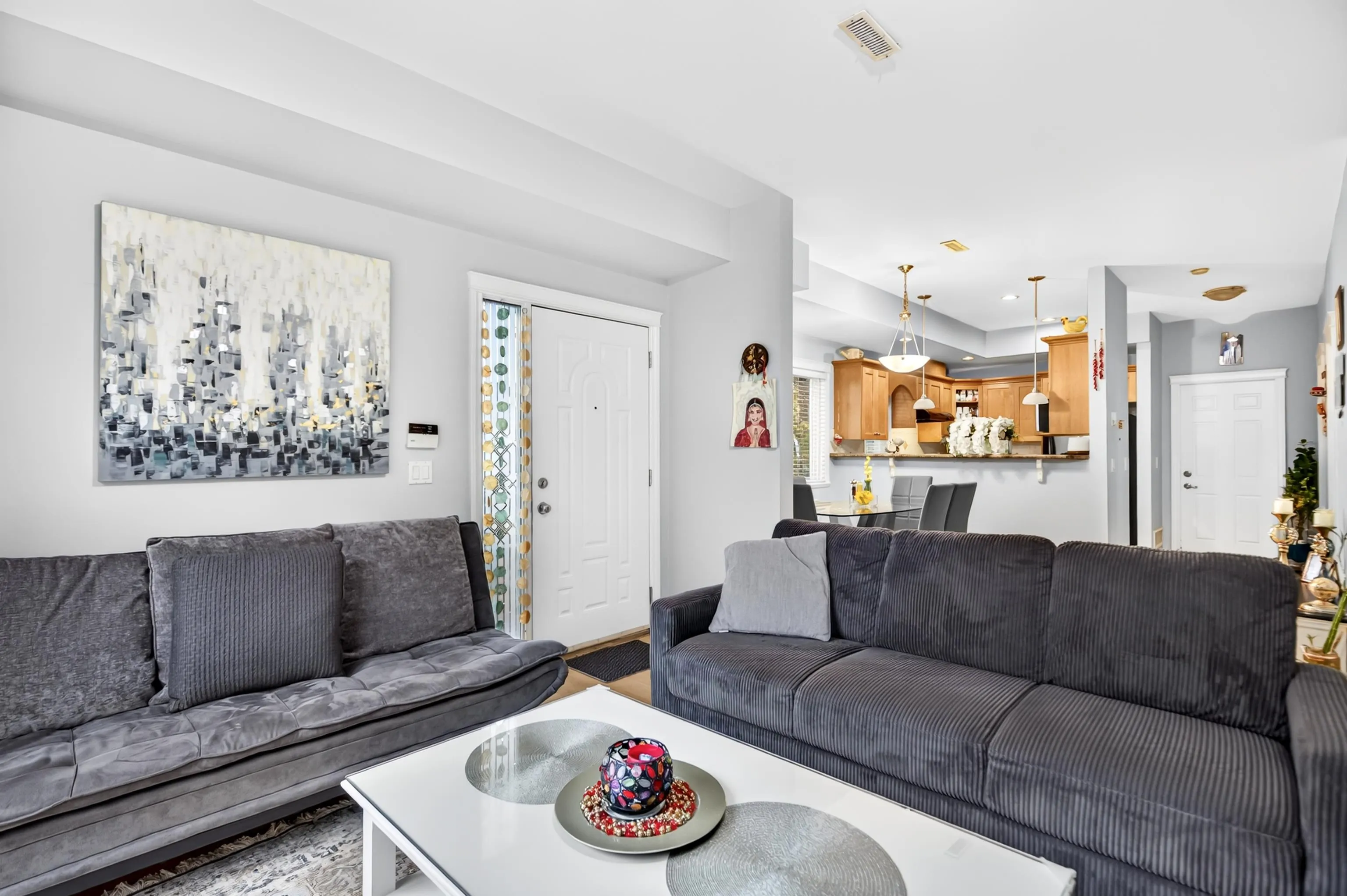 11331 Cambie Road #1