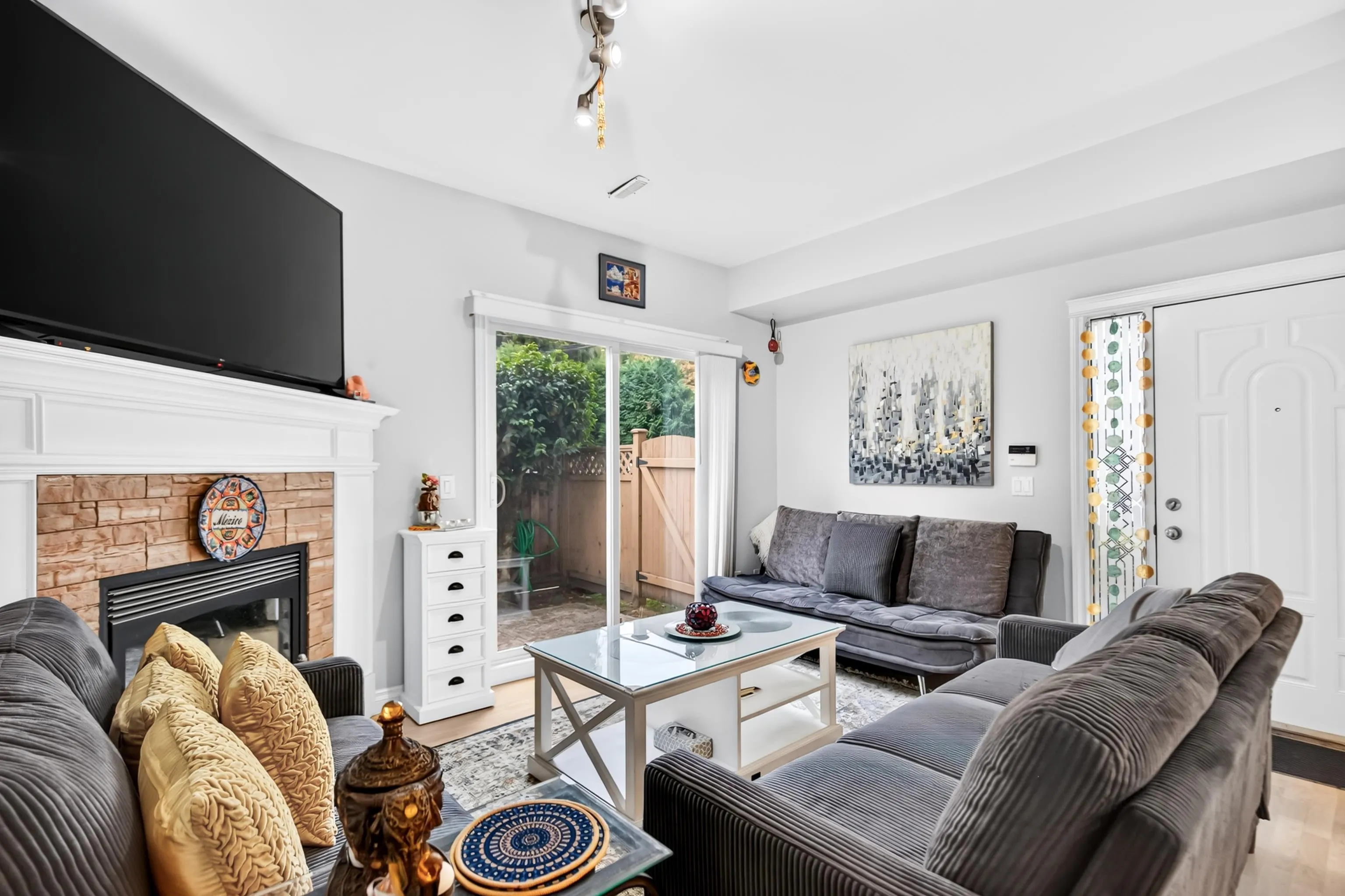 11331 Cambie Road #1