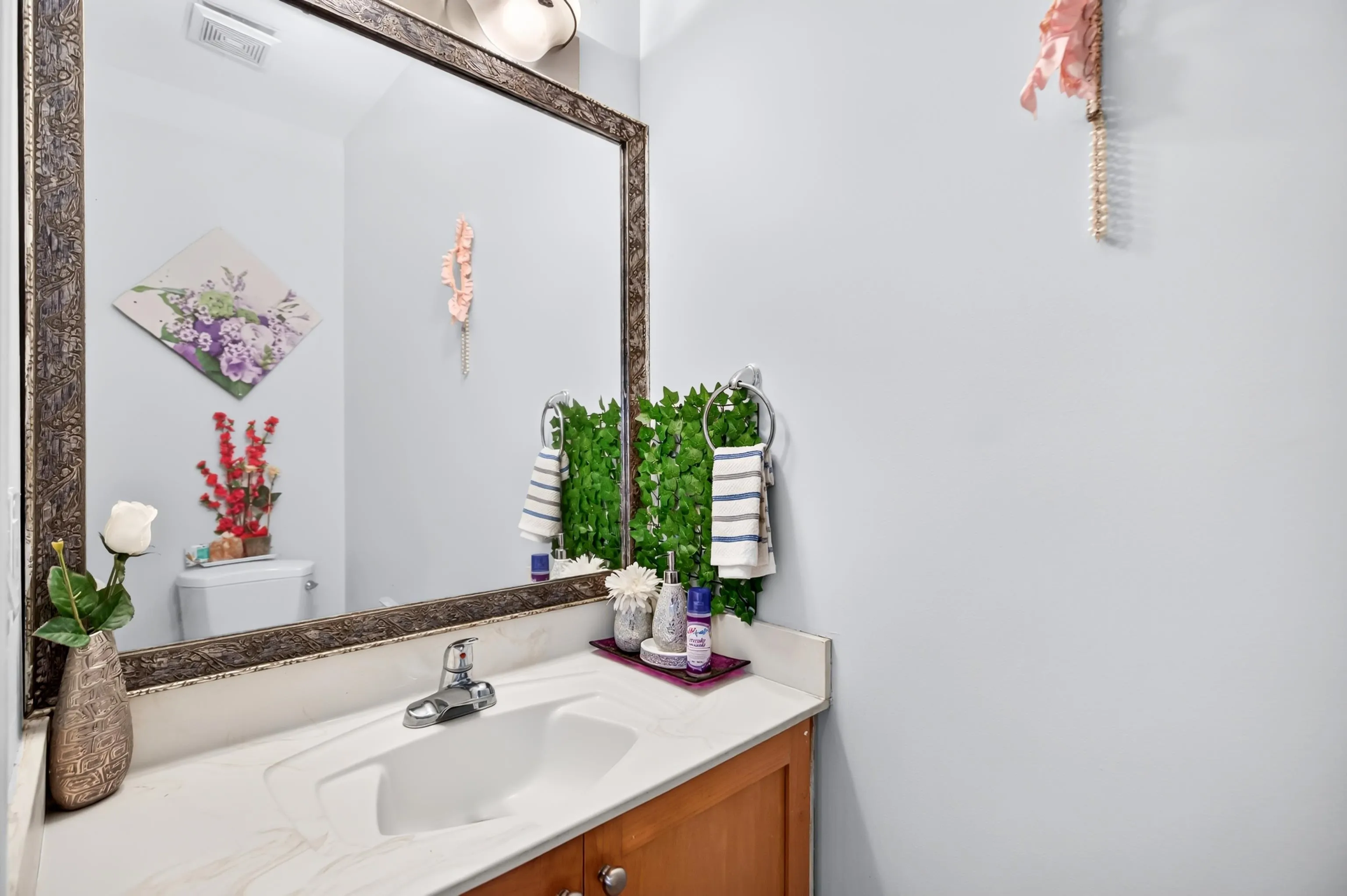 11331 Cambie Road #1