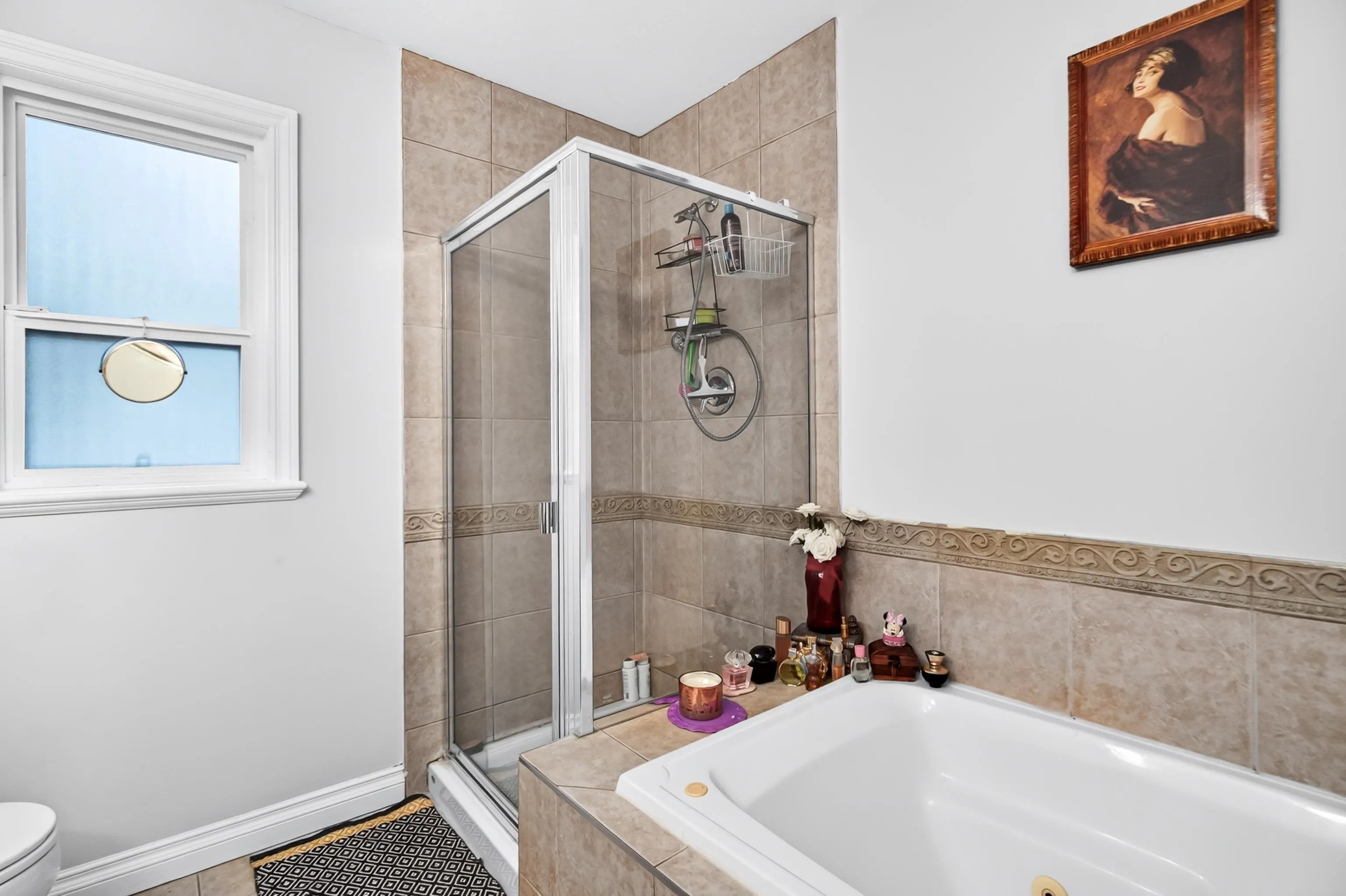 11331 Cambie Road #1