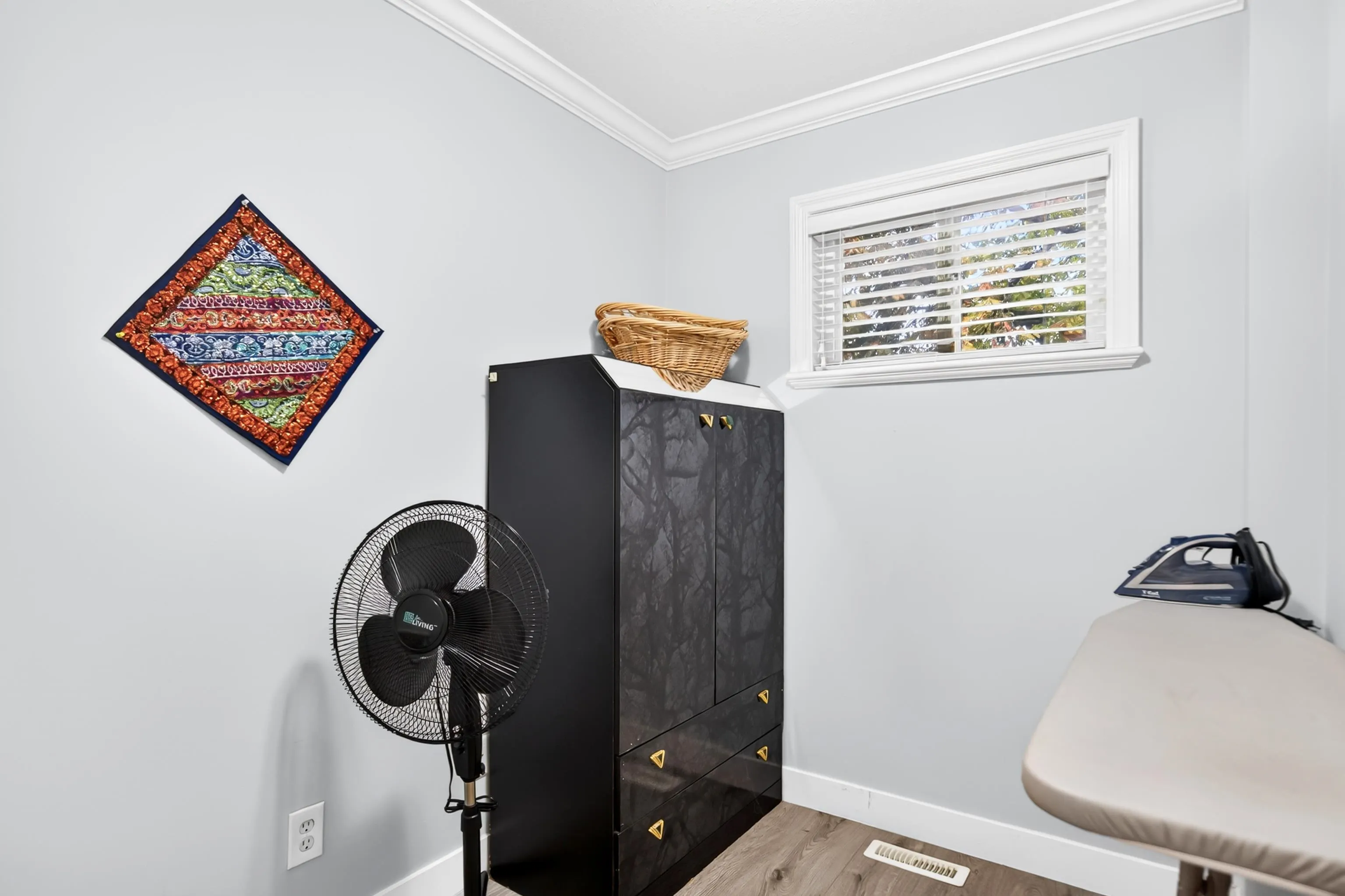 11331 Cambie Road #1