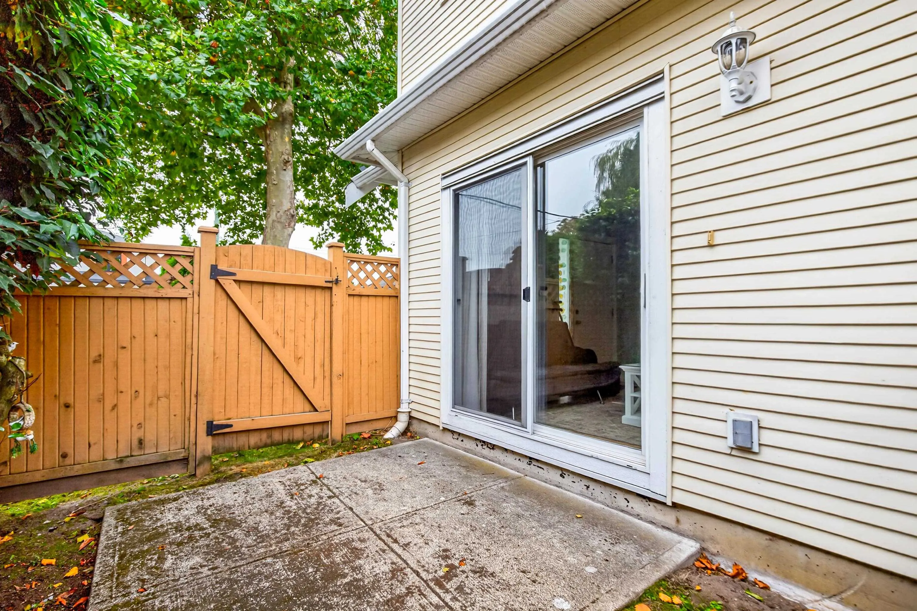 11331 Cambie Road #1
