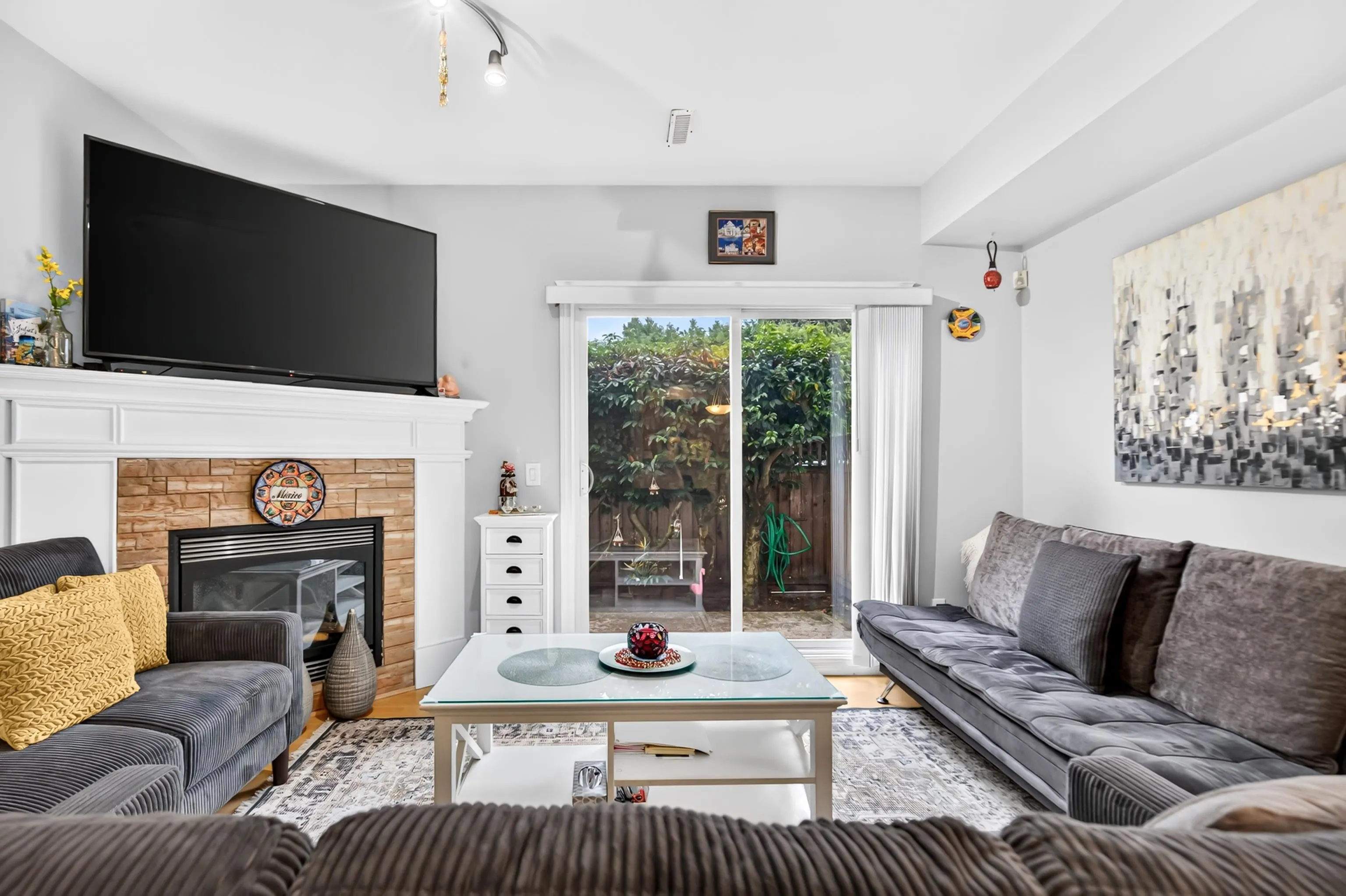 11331 Cambie Road #1