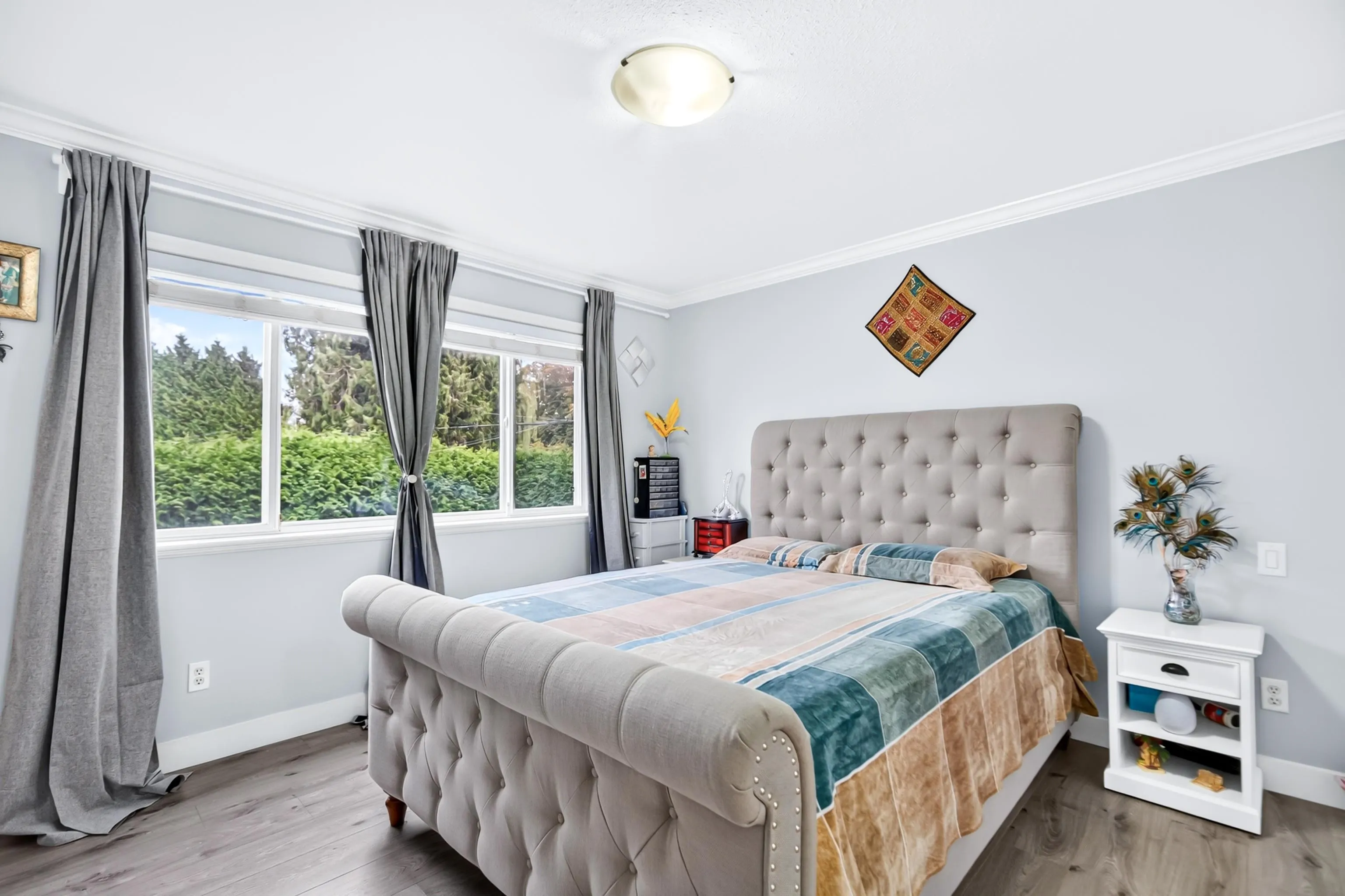 11331 Cambie Road #1