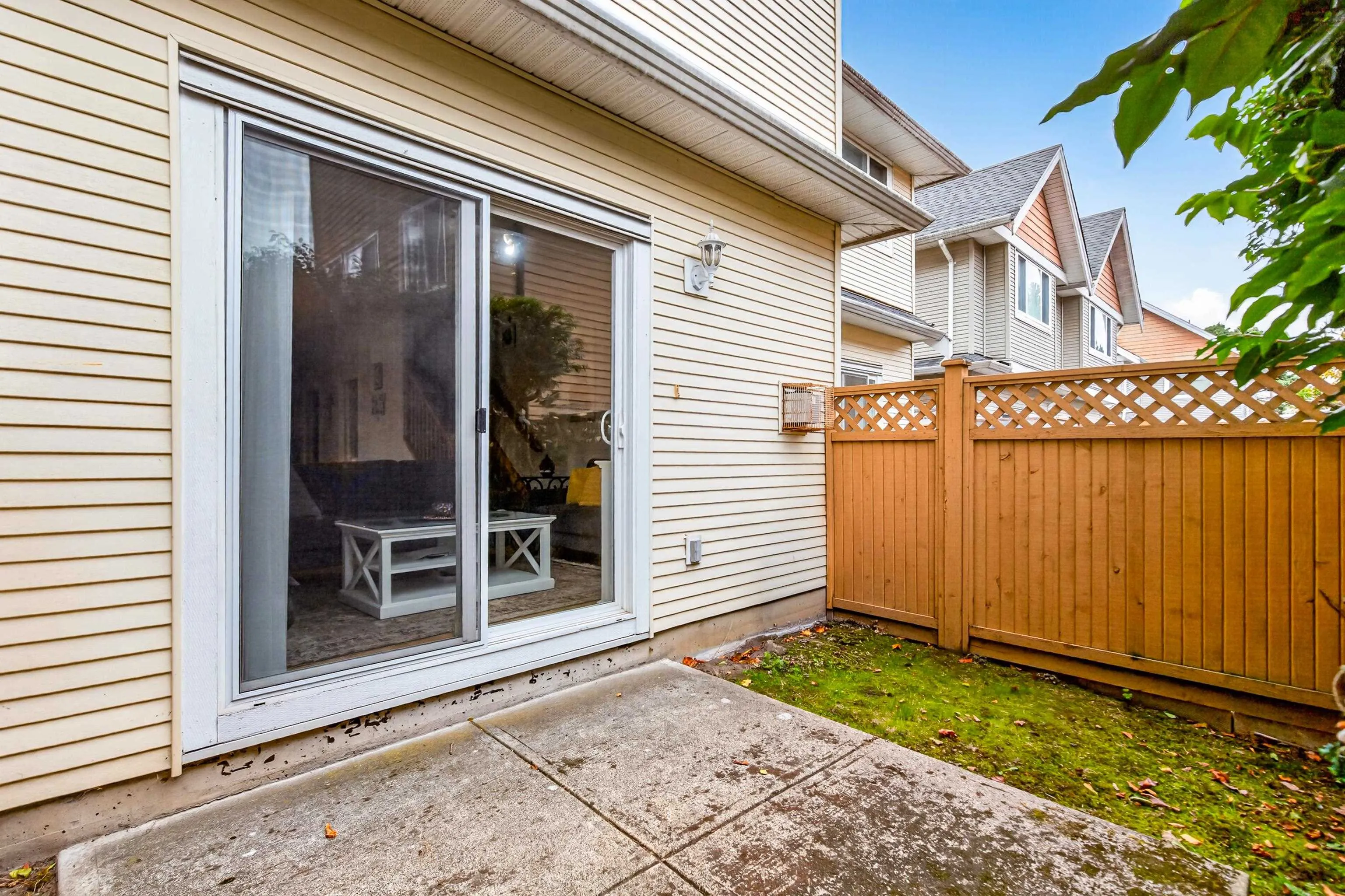 11331 Cambie Road #1