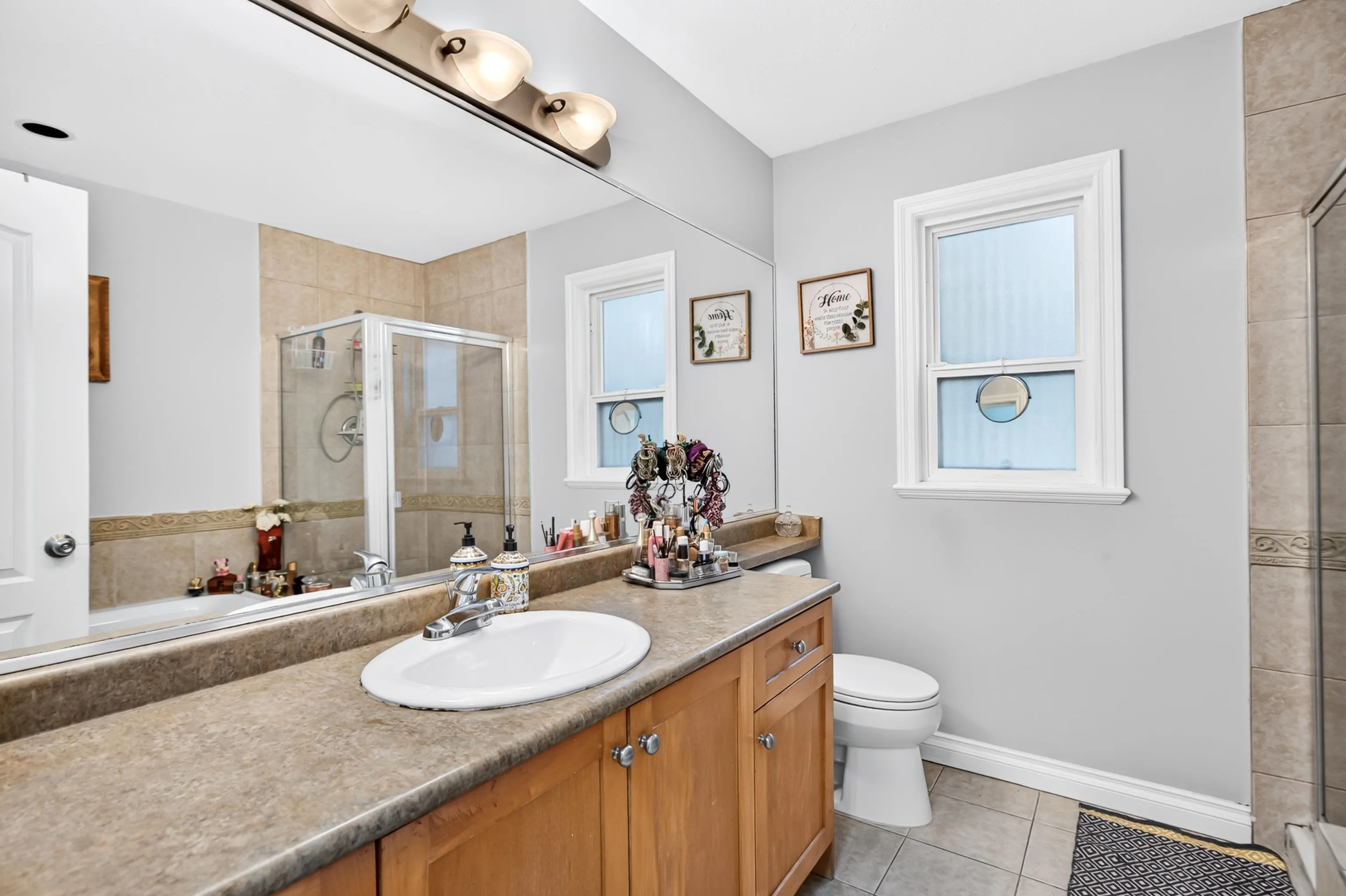 11331 Cambie Road #1
