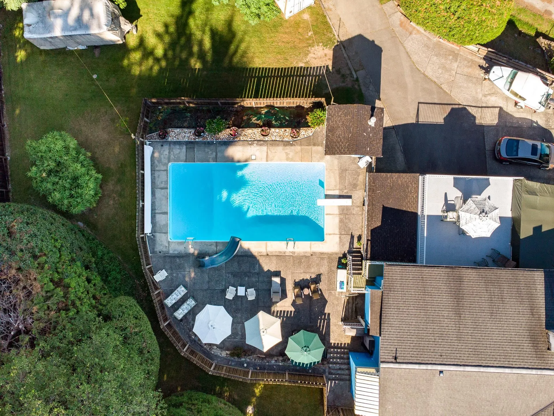 1619 Stella Place