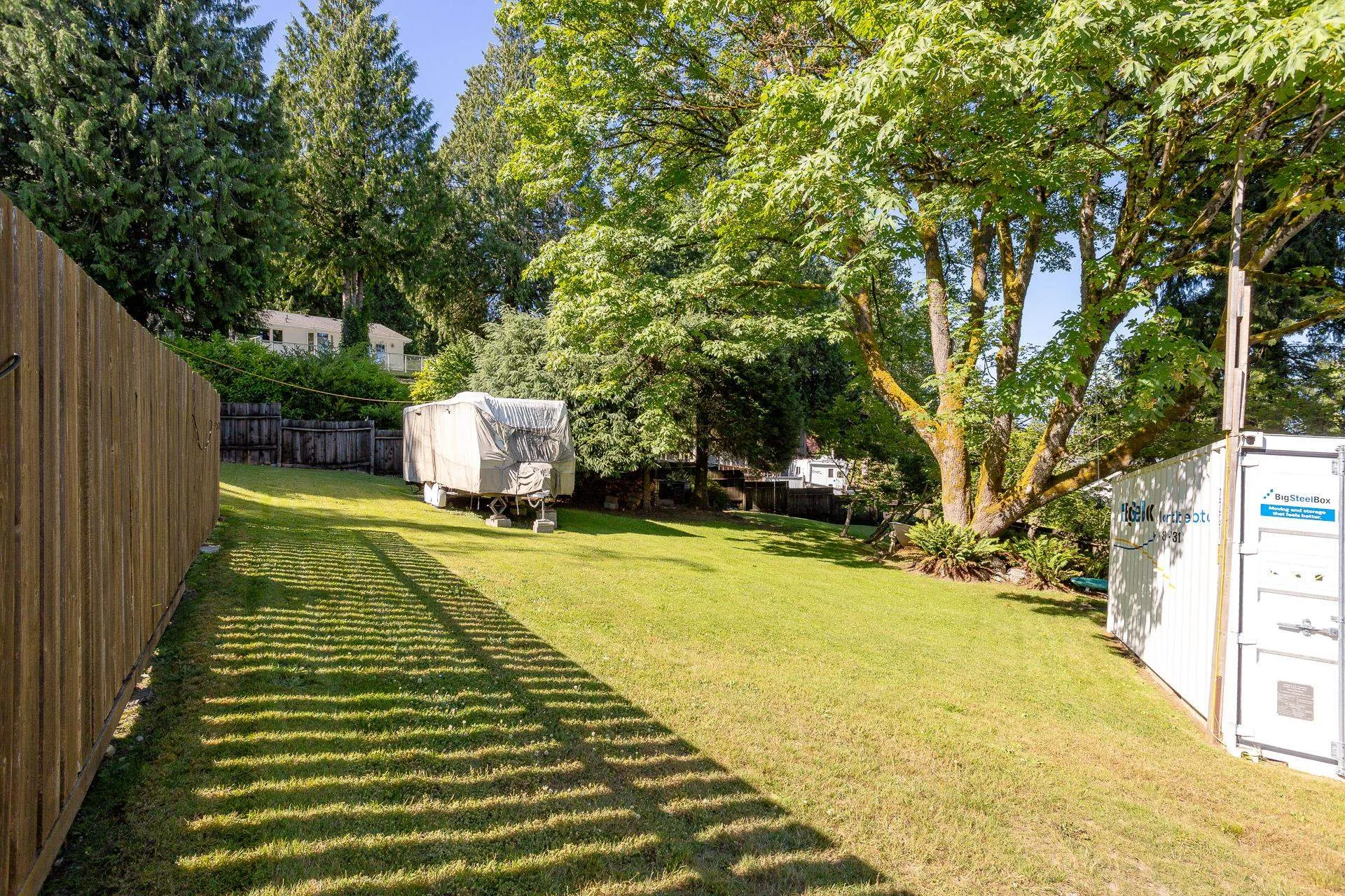1619 Stella Place