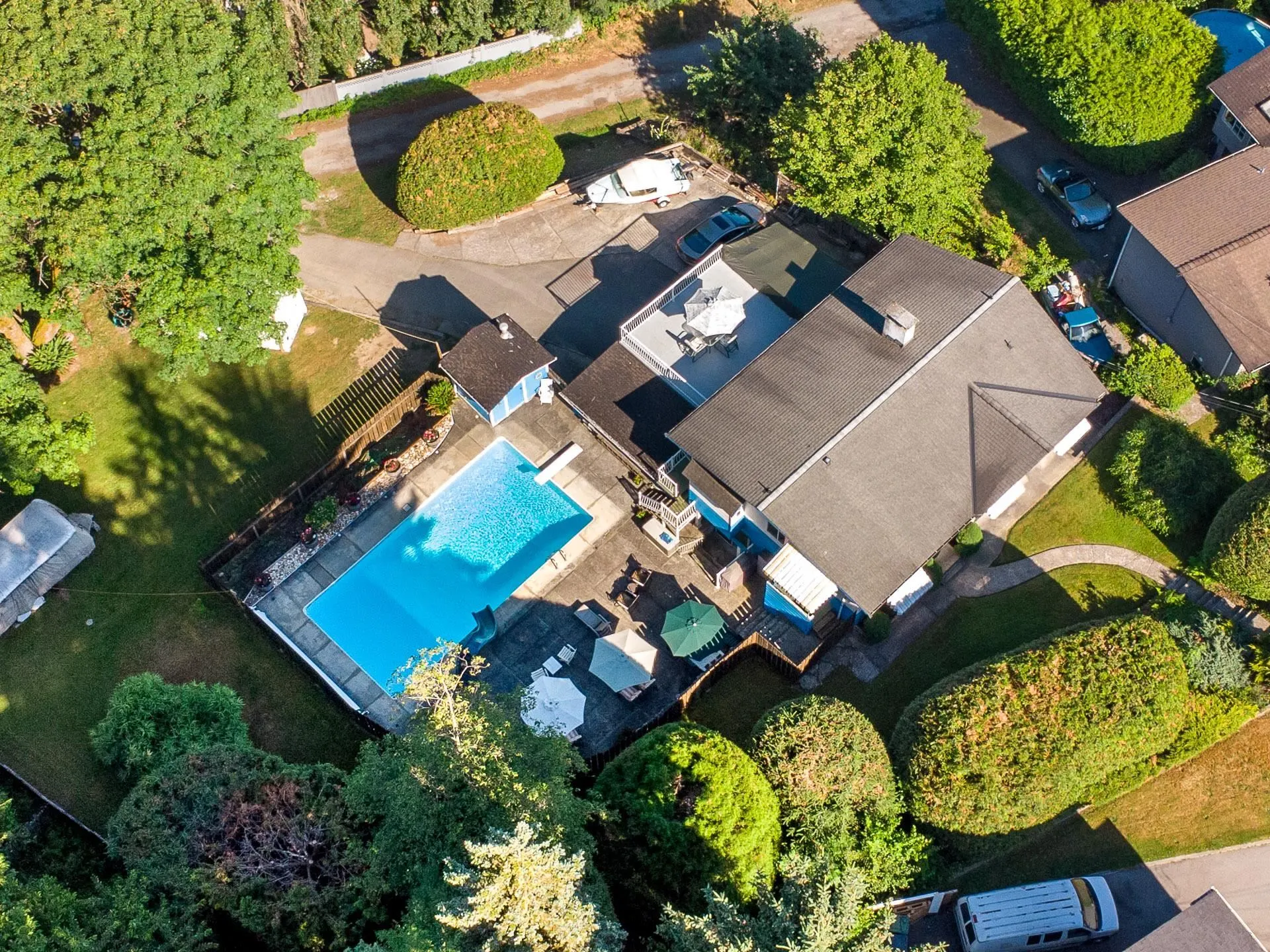 1619 Stella Place