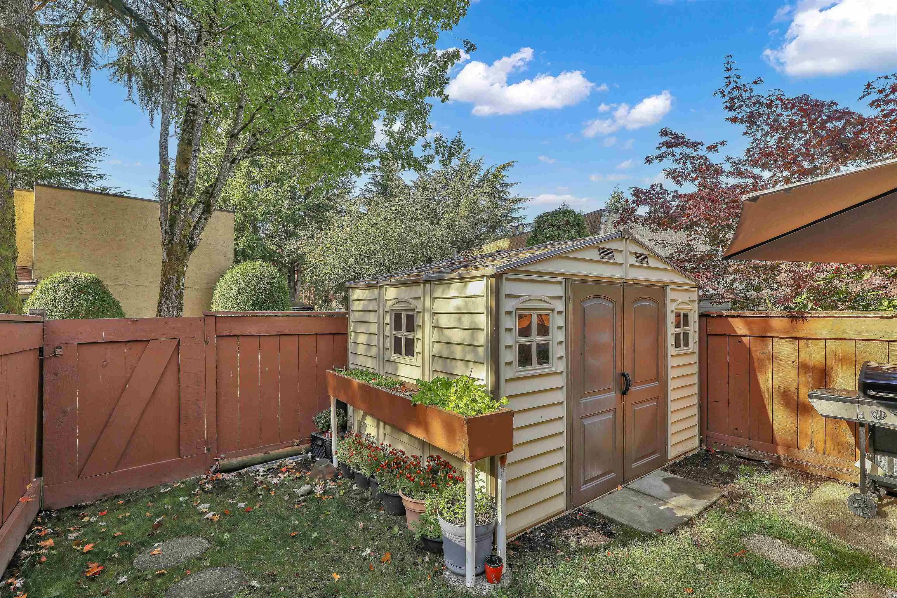 9460 Prince Charles Boulevard #227