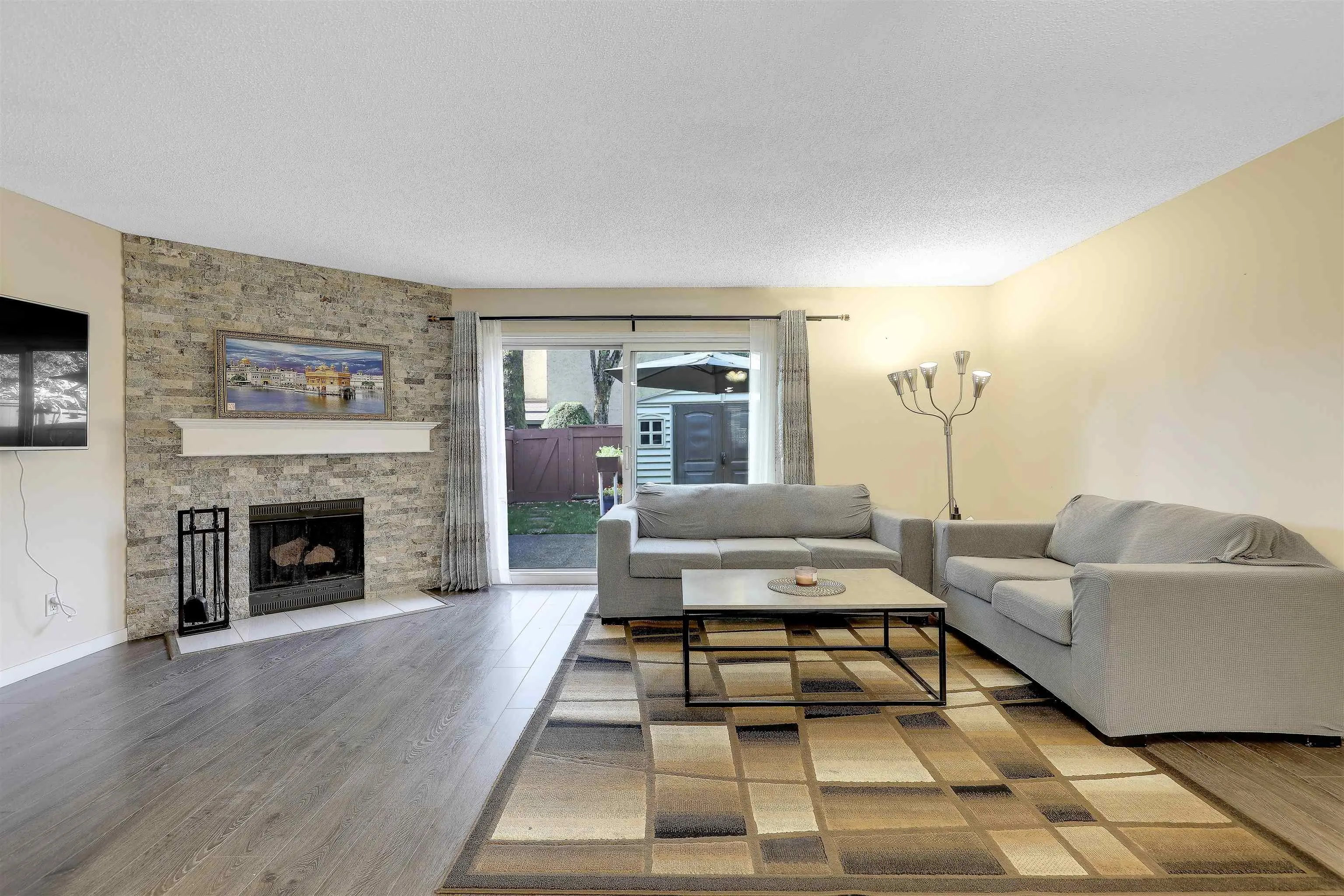 9460 Prince Charles Boulevard #227