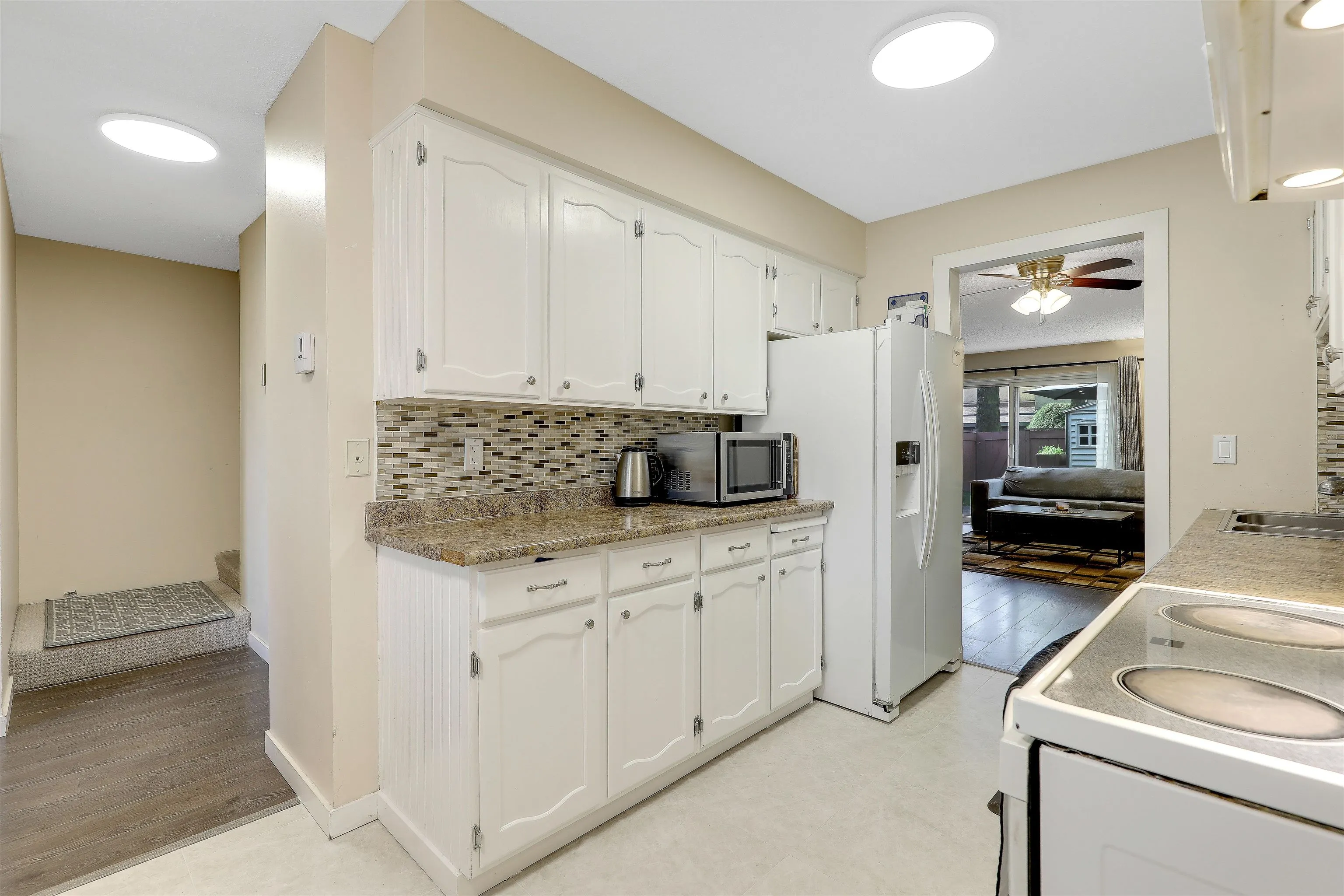 9460 Prince Charles Boulevard #227