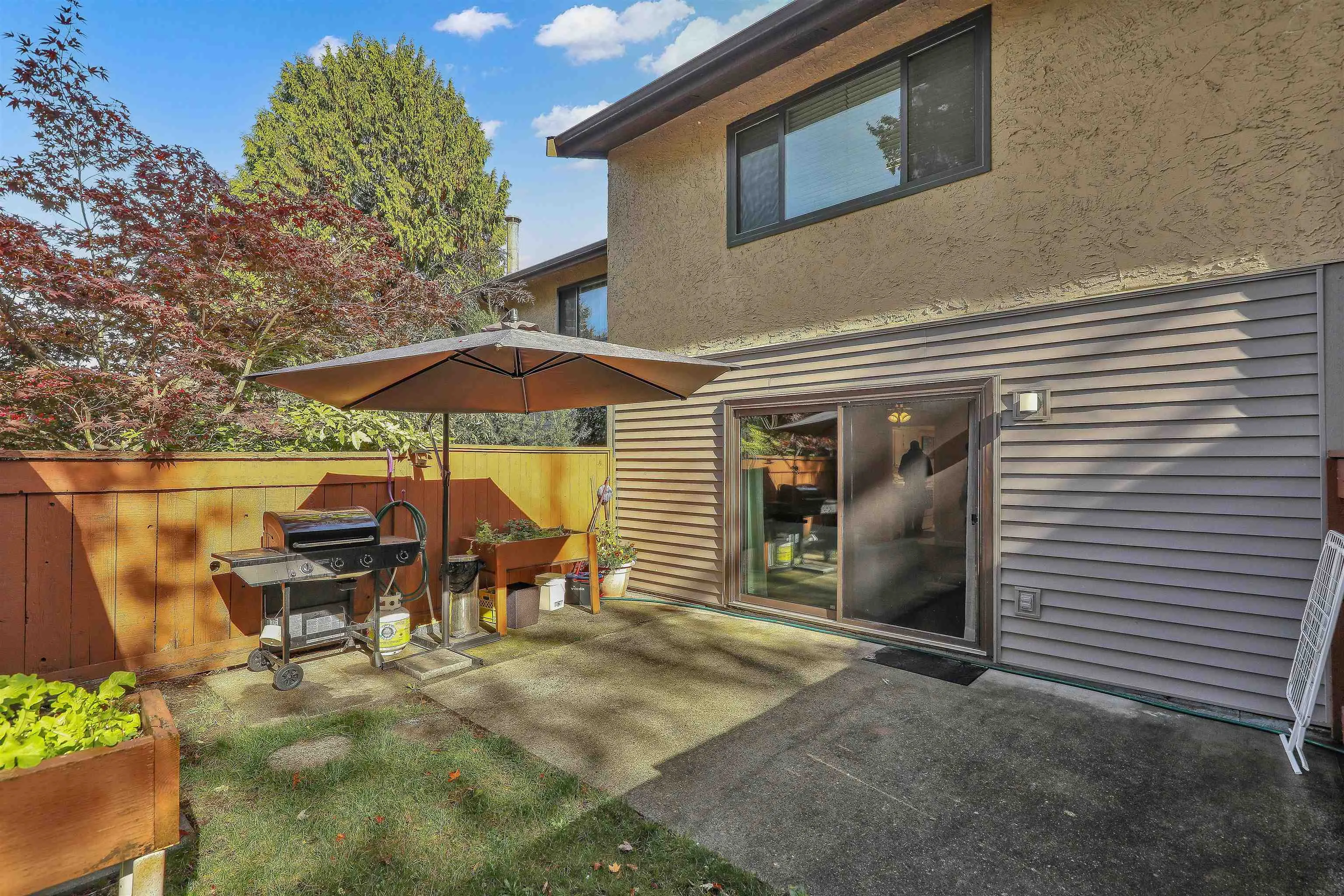 9460 Prince Charles Boulevard #227