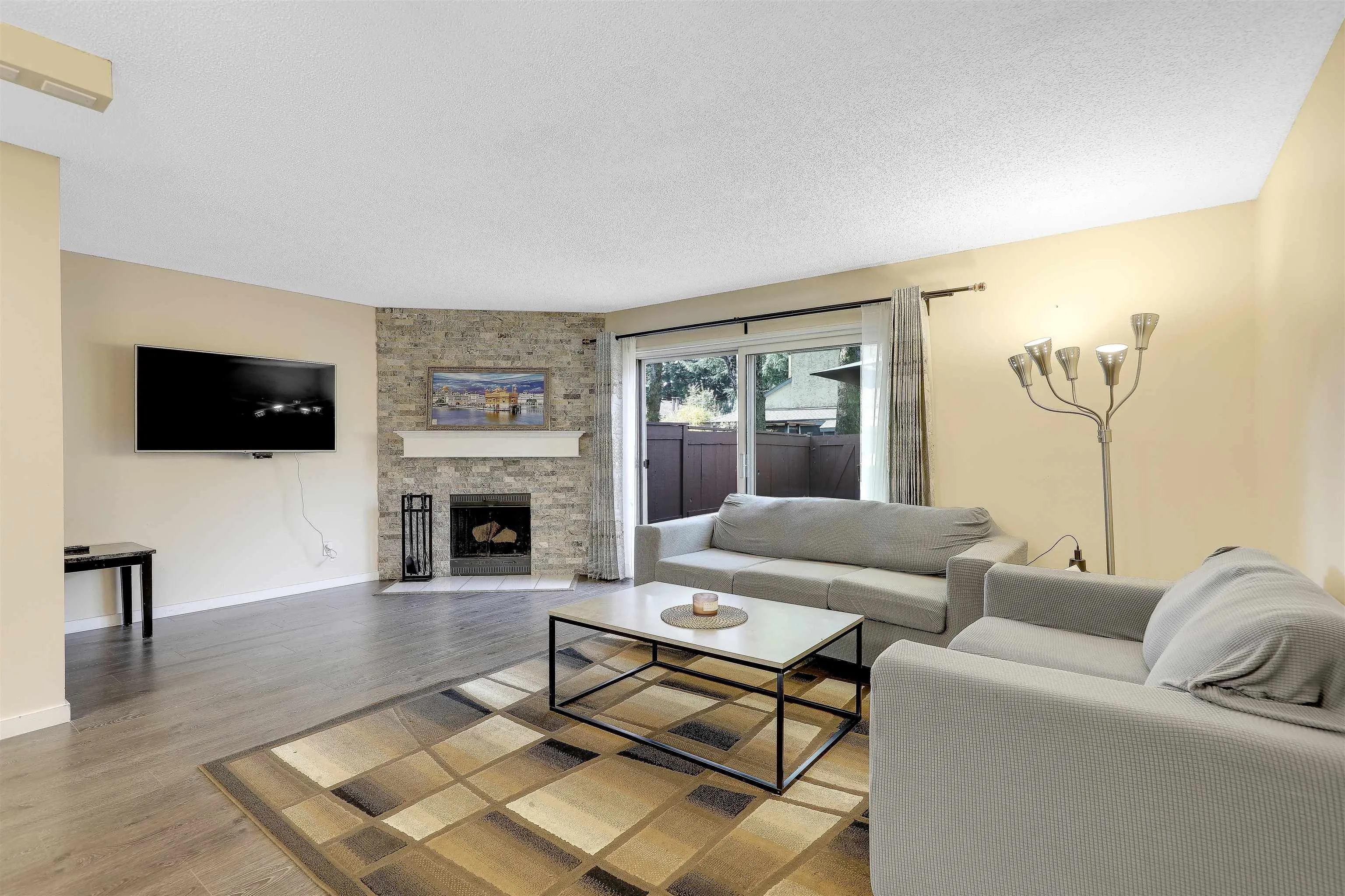 9460 Prince Charles Boulevard #227