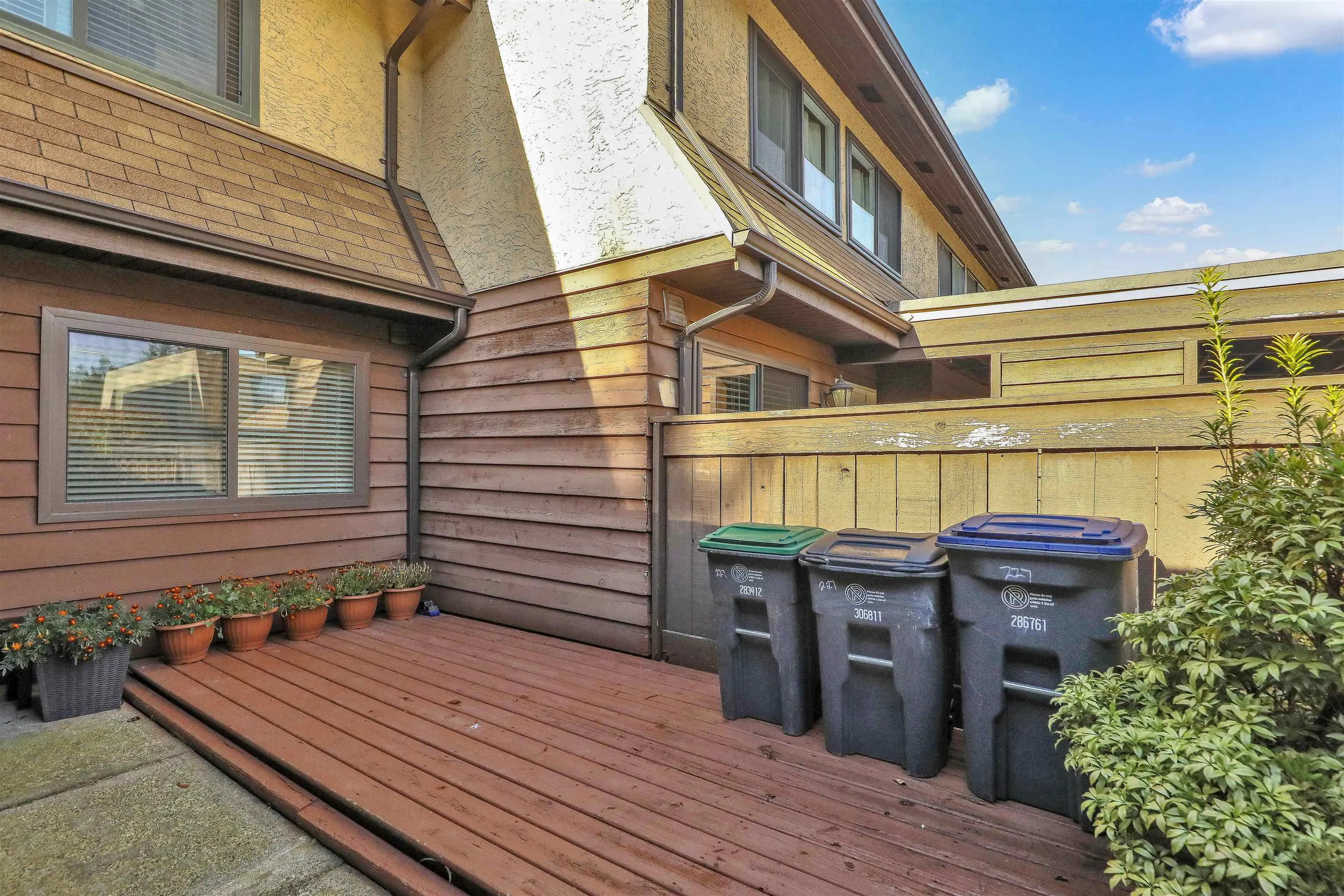9460 Prince Charles Boulevard #227