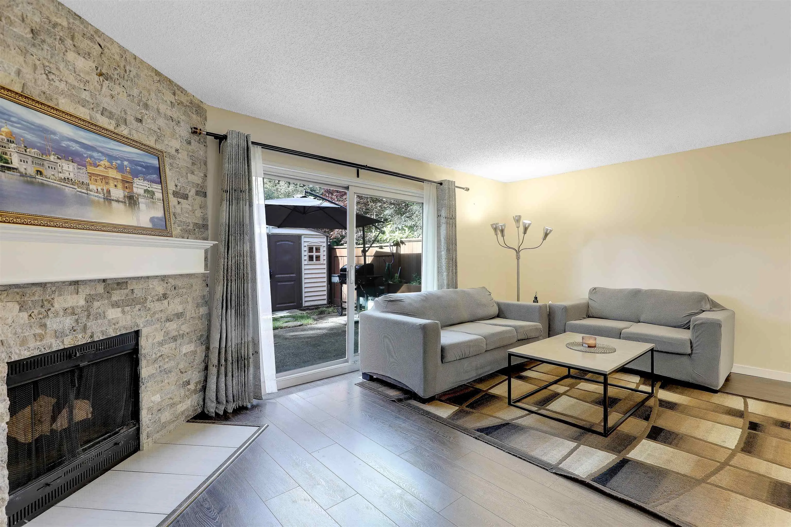 9460 Prince Charles Boulevard #227