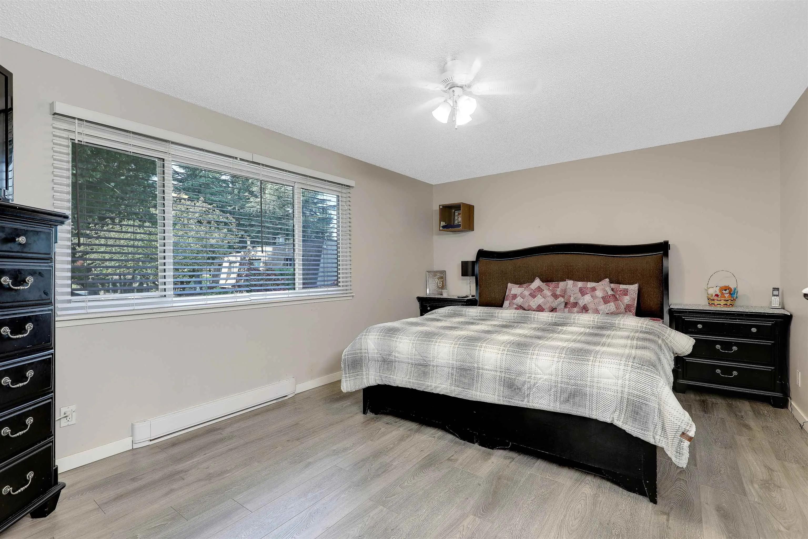 9460 Prince Charles Boulevard #227
