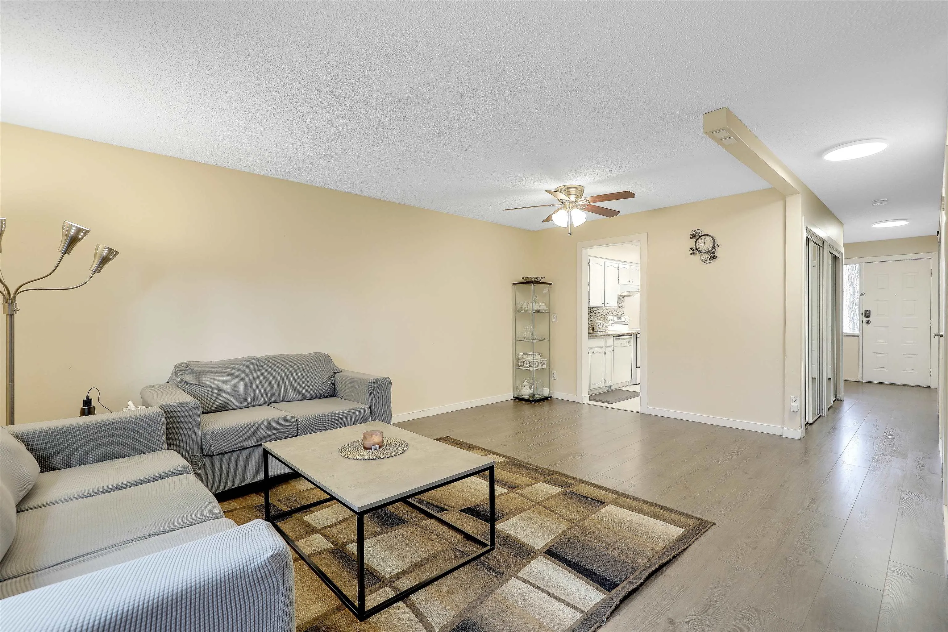 9460 Prince Charles Boulevard #227