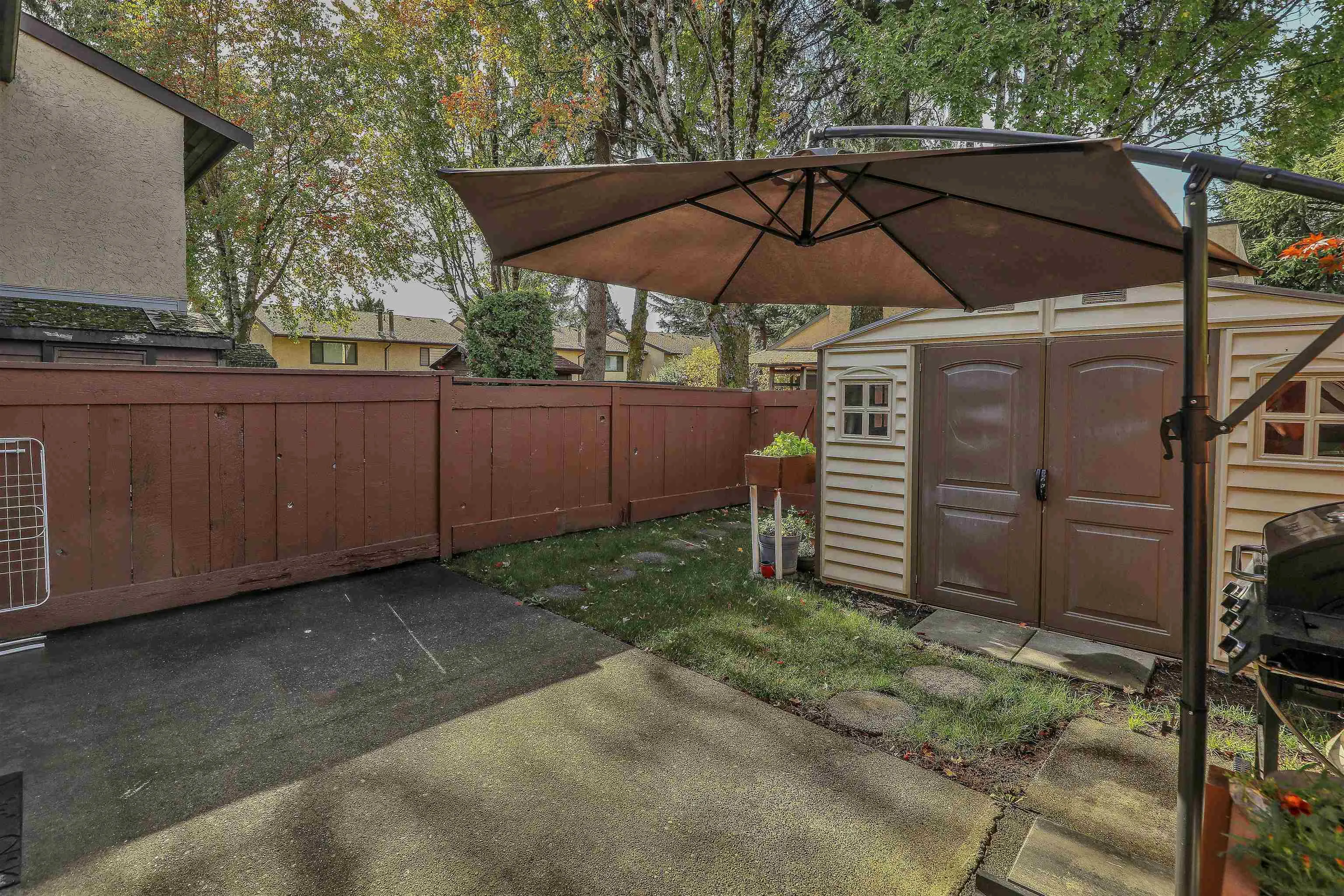 9460 Prince Charles Boulevard #227