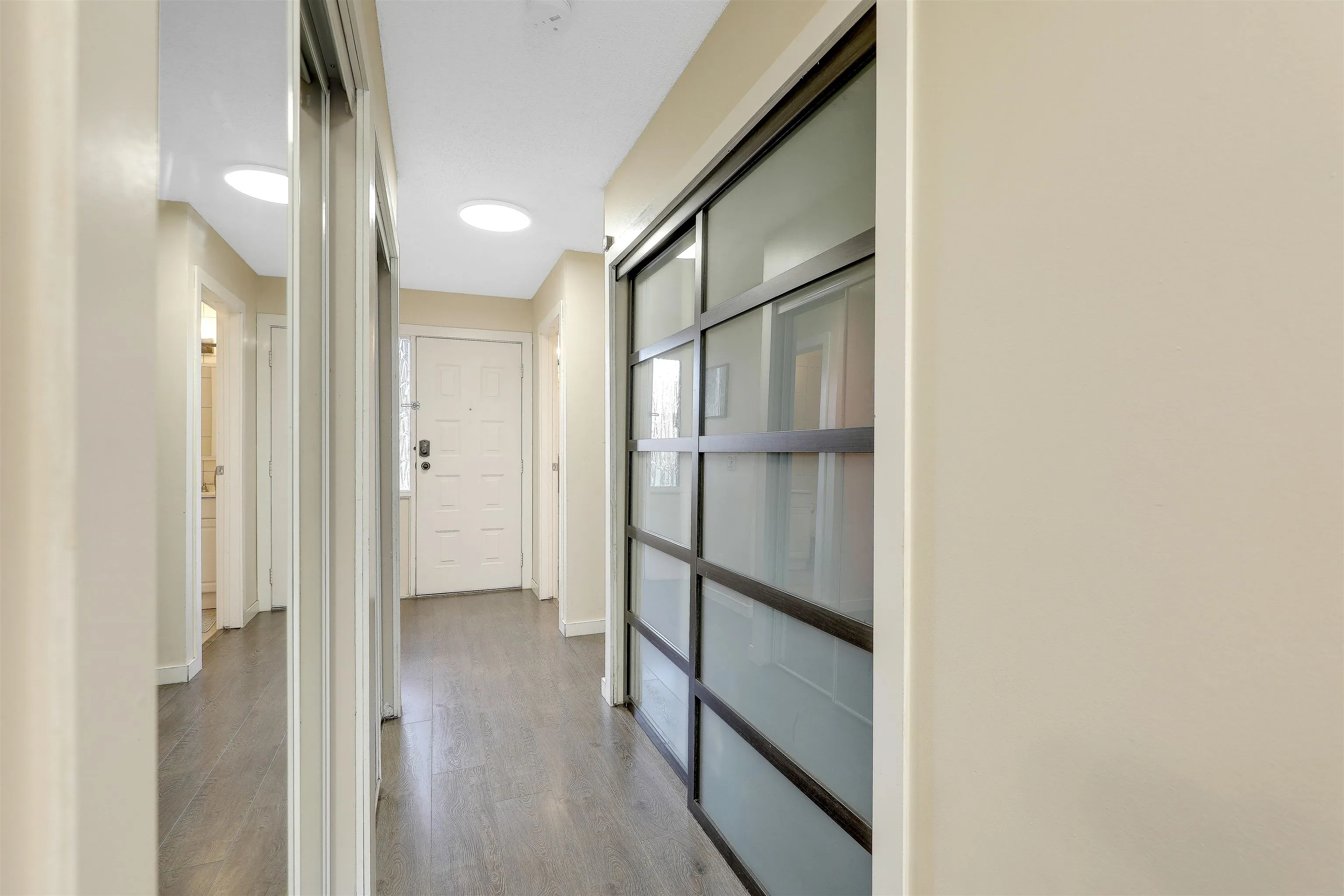 9460 Prince Charles Boulevard #227