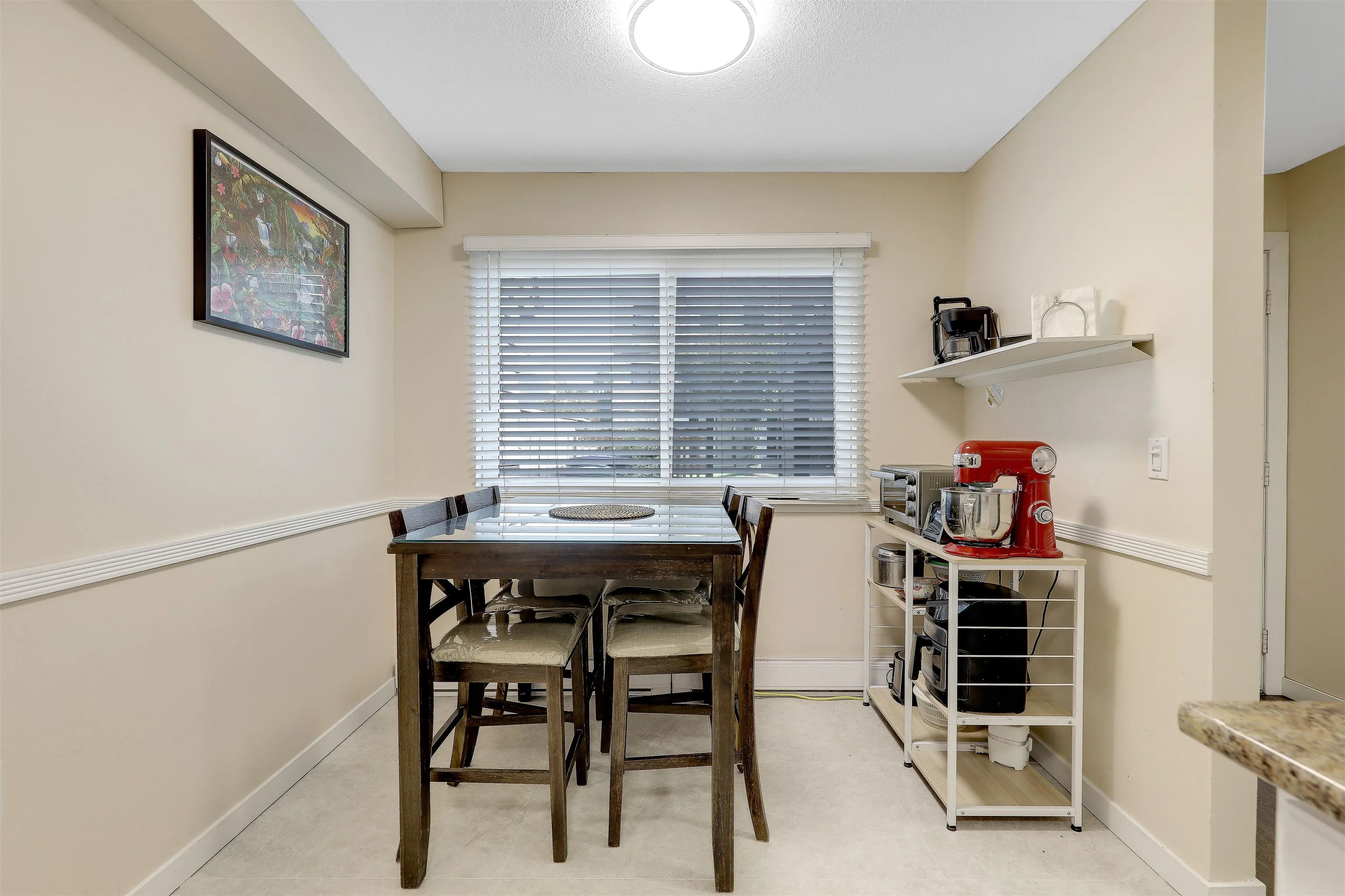 9460 Prince Charles Boulevard #227