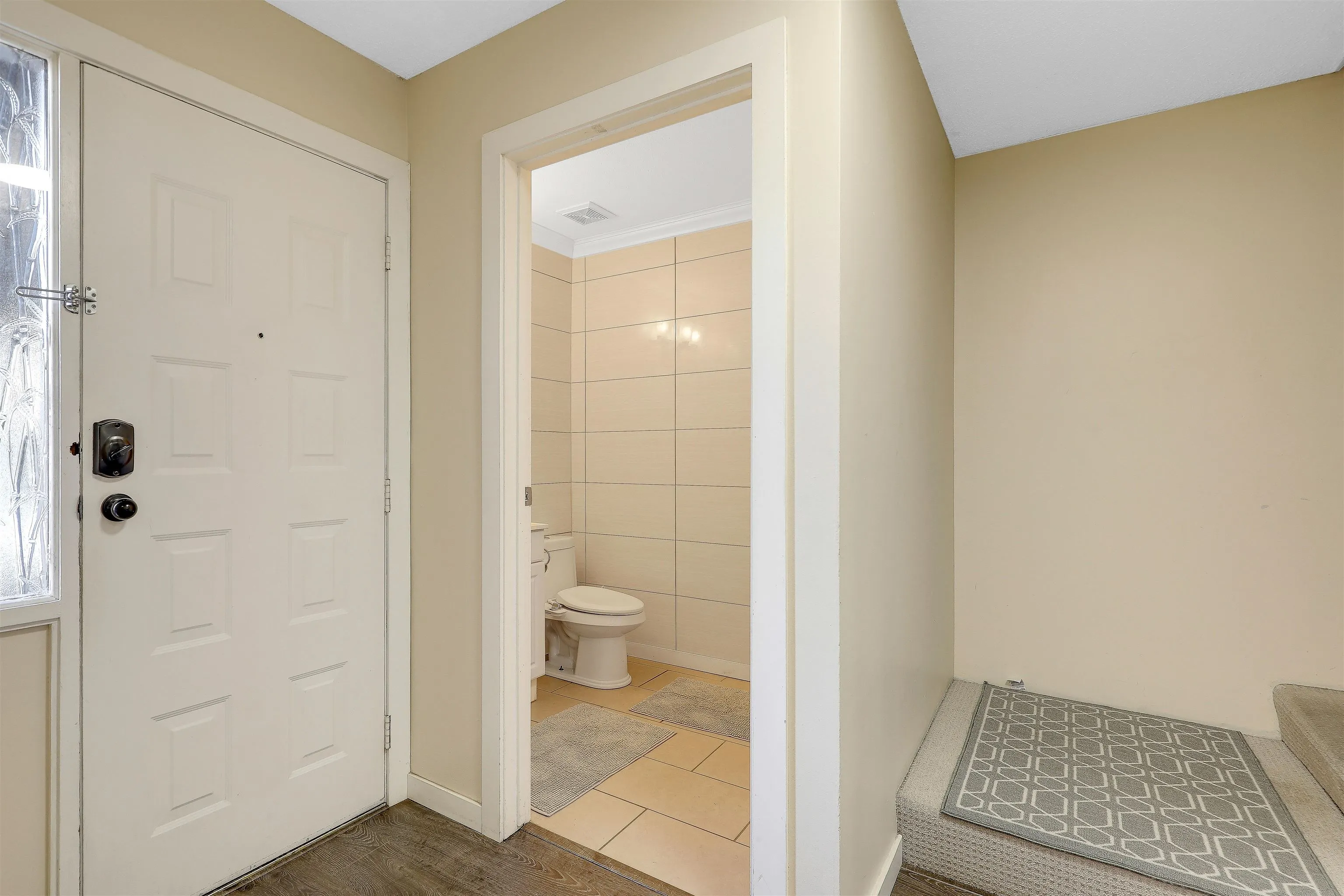 9460 Prince Charles Boulevard #227