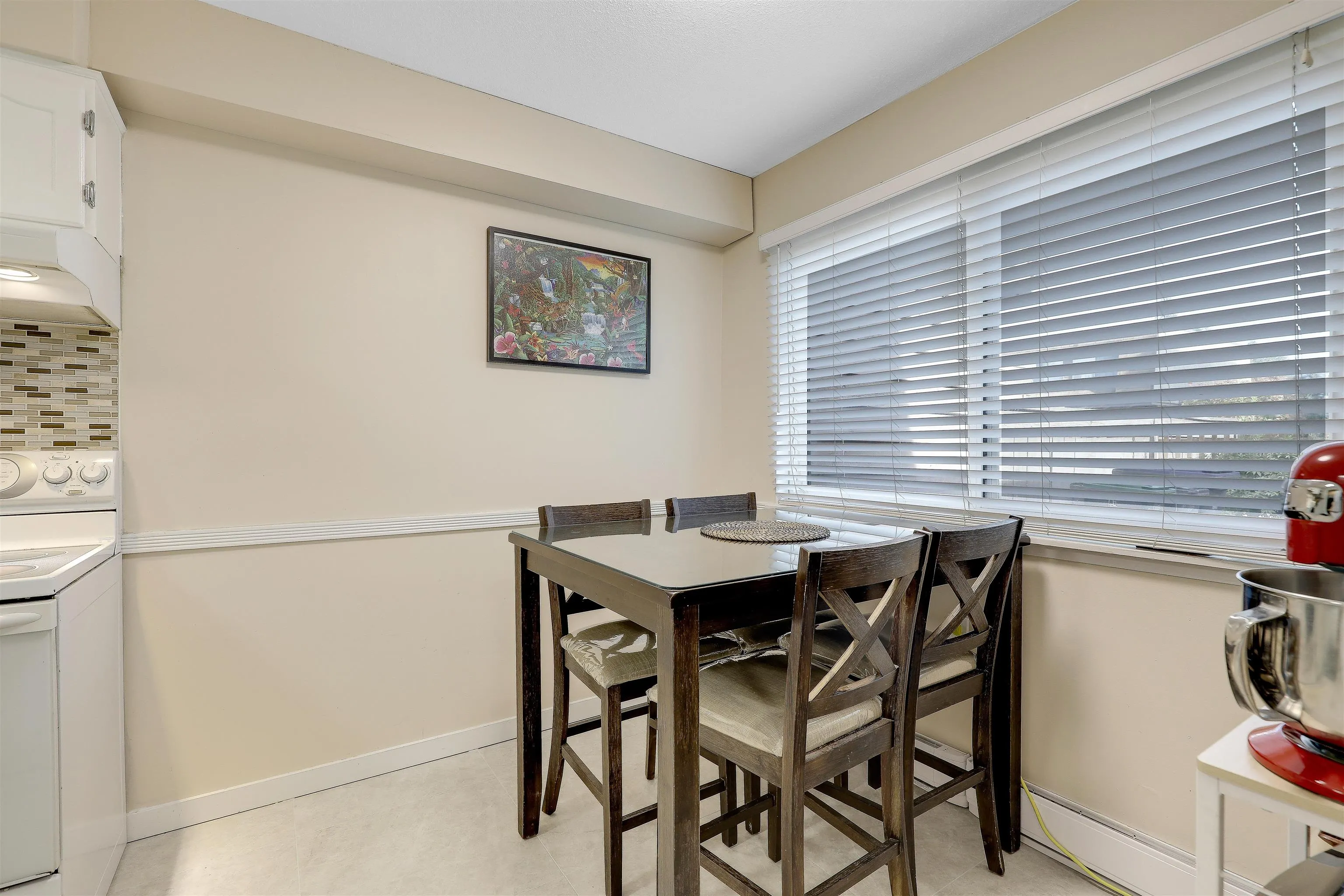 9460 Prince Charles Boulevard #227