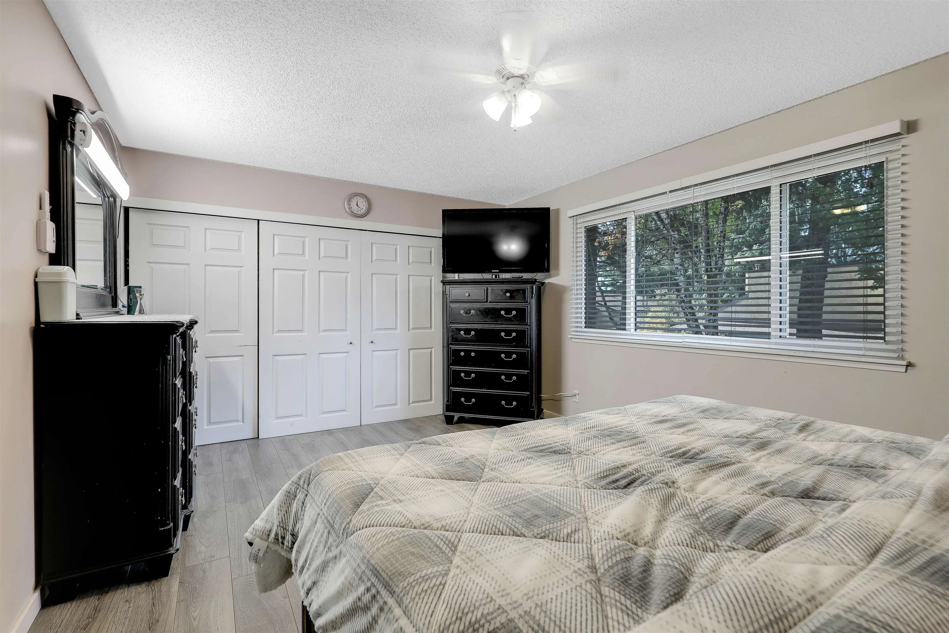 9460 Prince Charles Boulevard #227