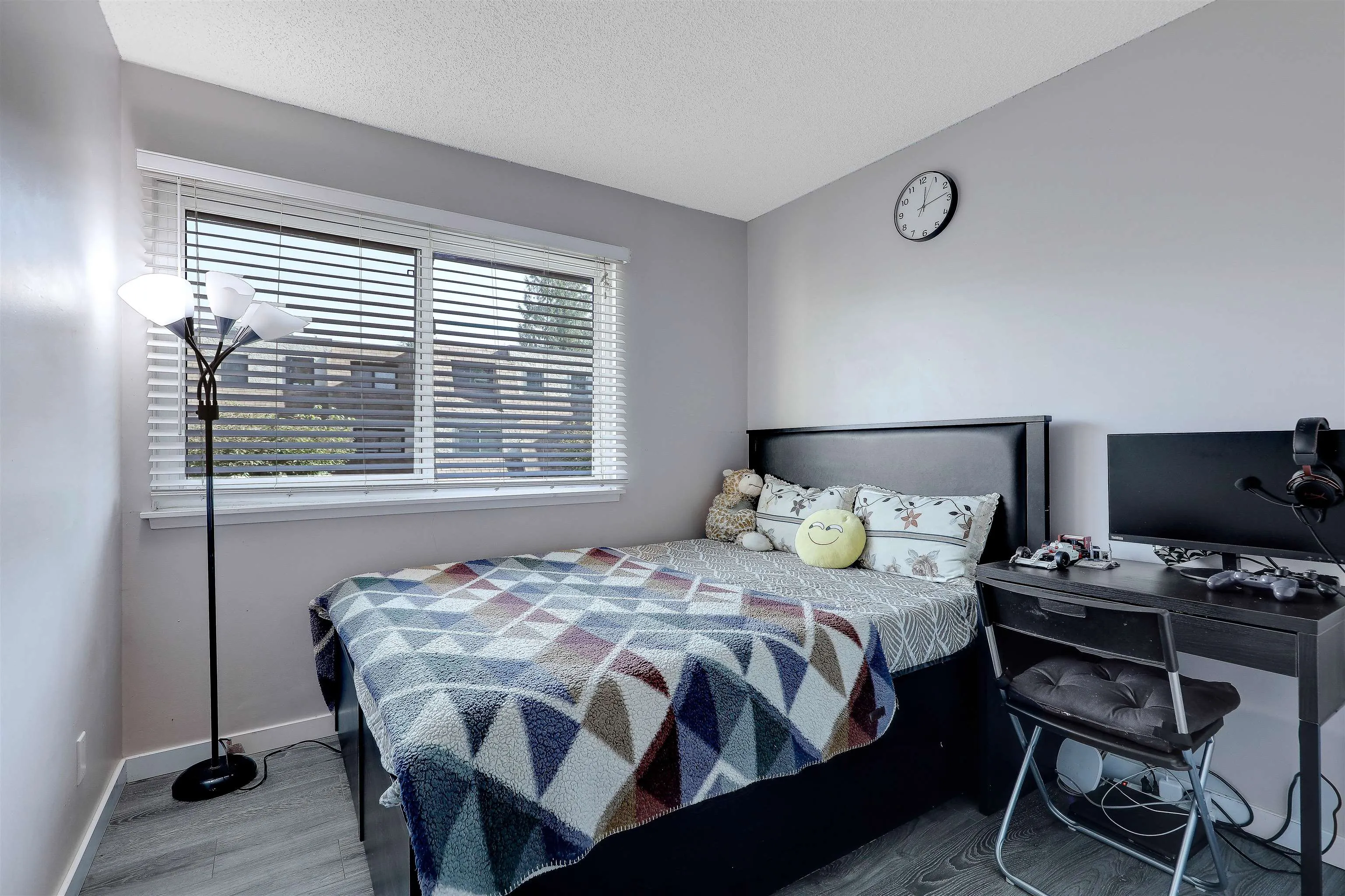 9460 Prince Charles Boulevard #227
