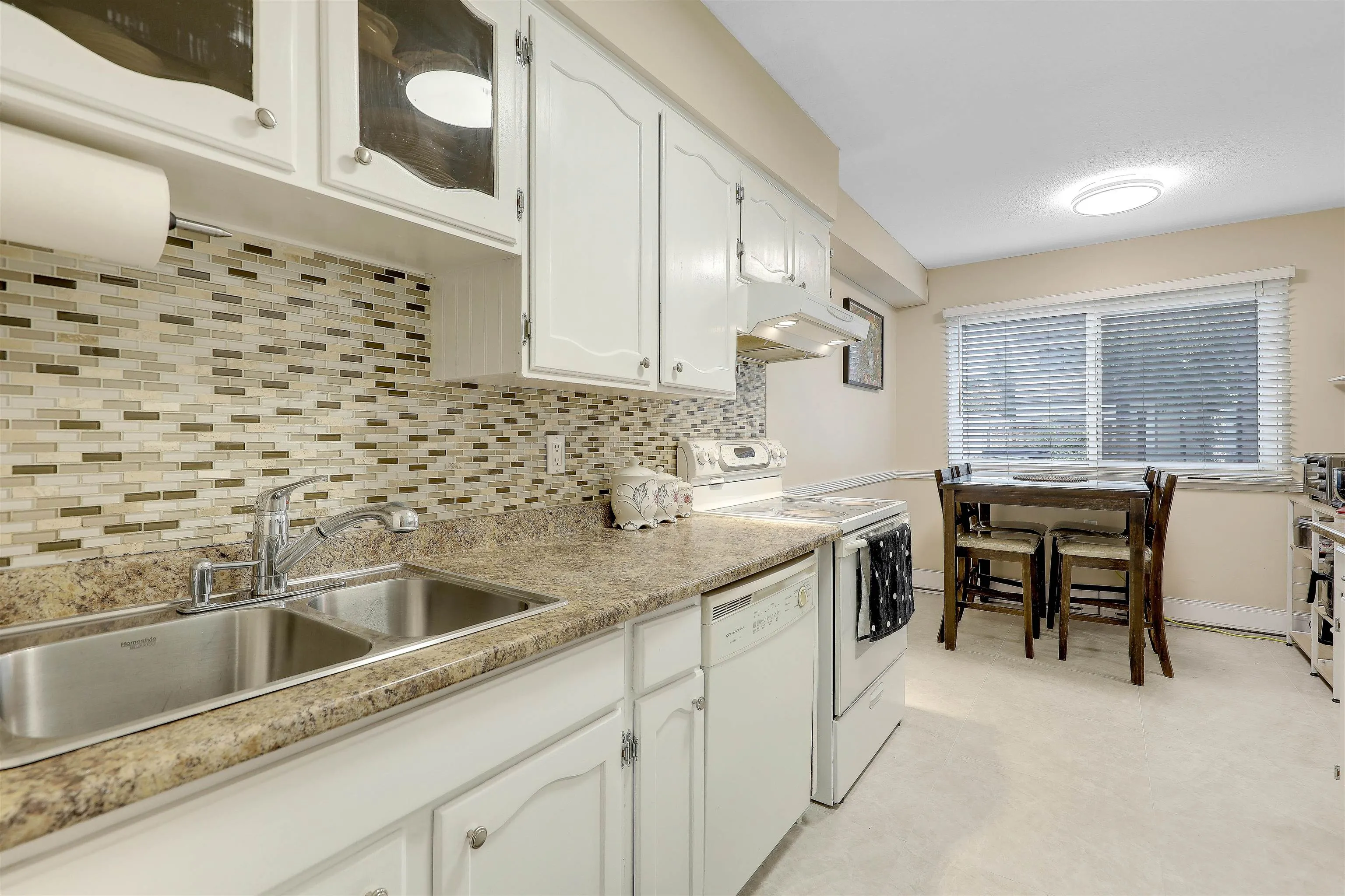 9460 Prince Charles Boulevard #227