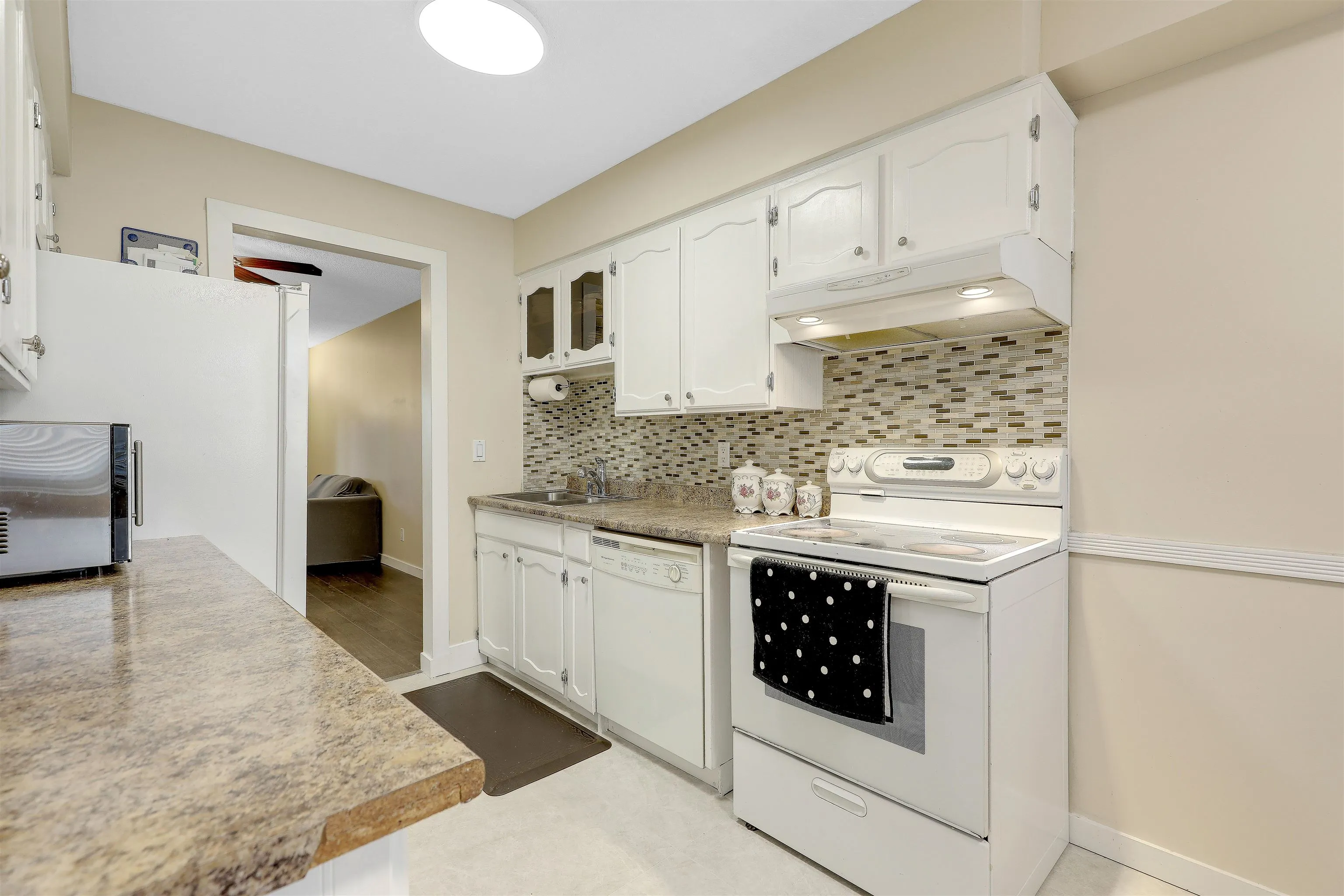 9460 Prince Charles Boulevard #227