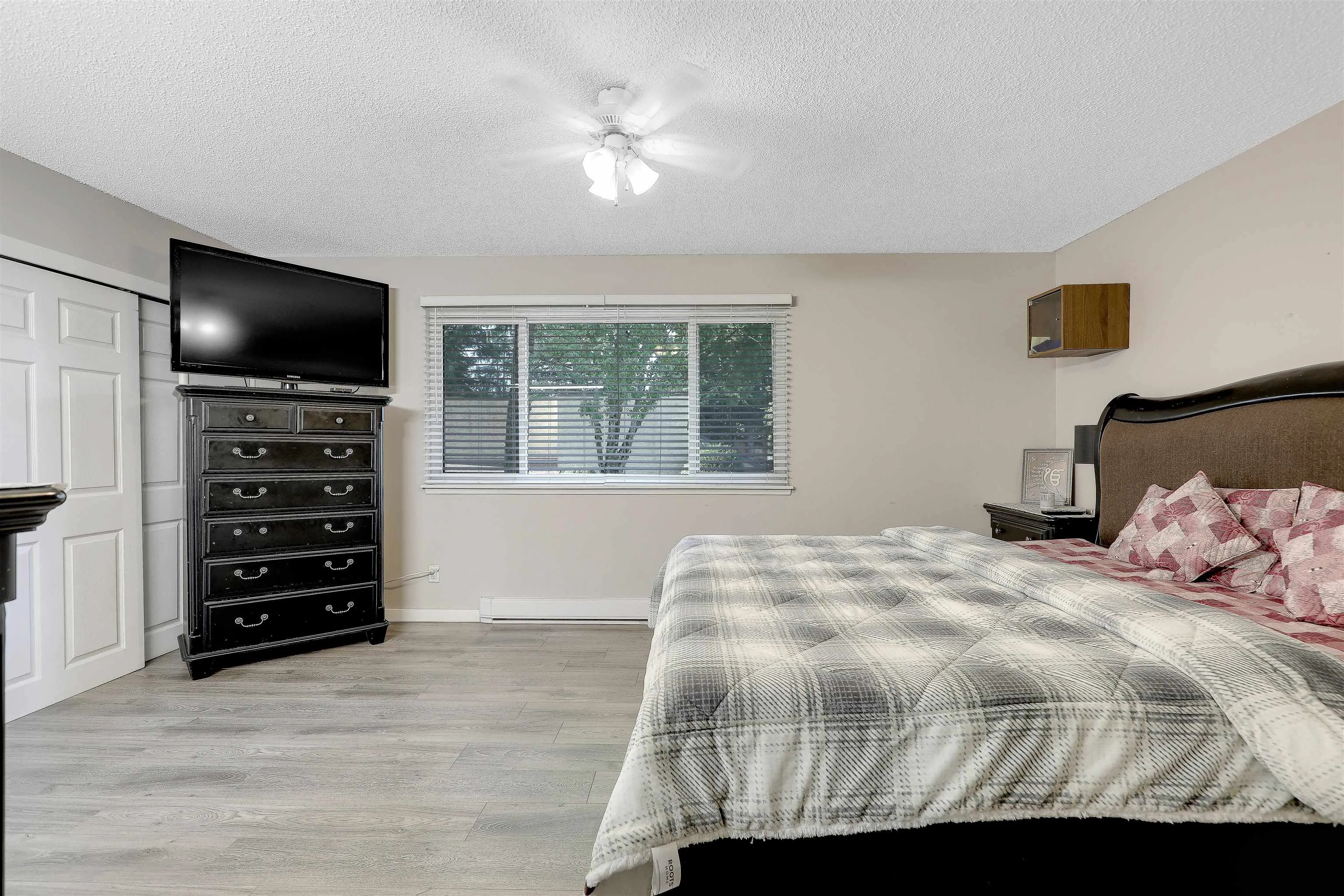 9460 Prince Charles Boulevard #227