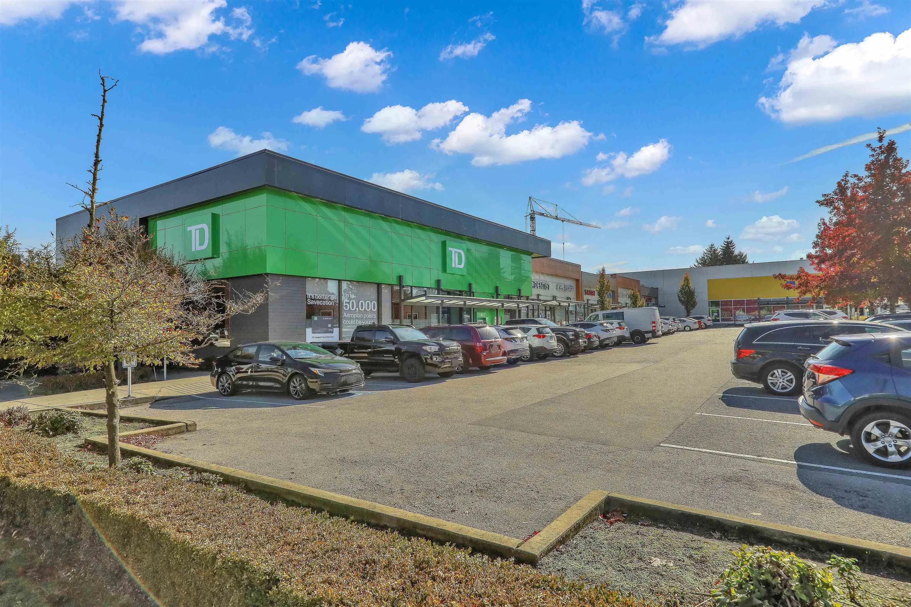 9460 Prince Charles Boulevard #227