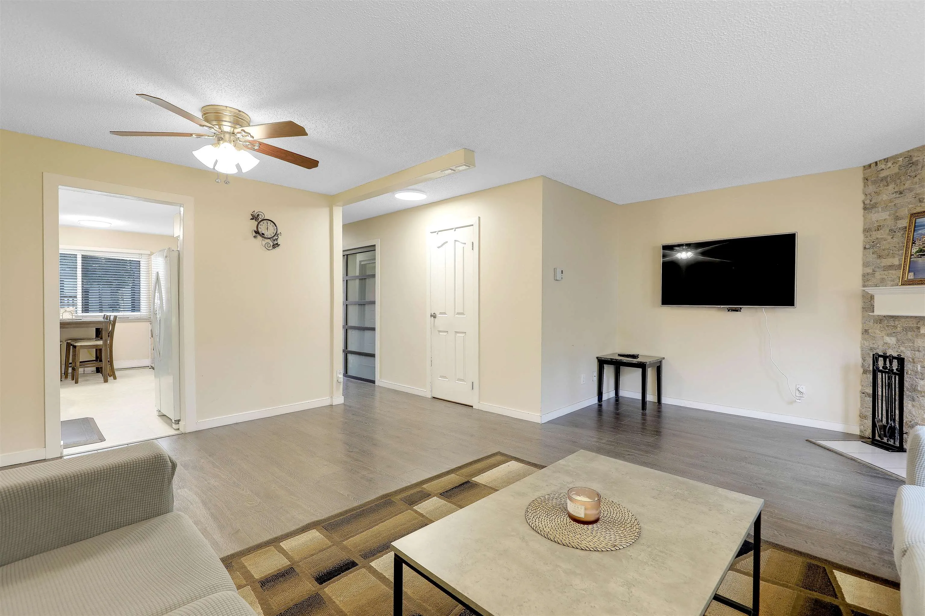 9460 Prince Charles Boulevard #227