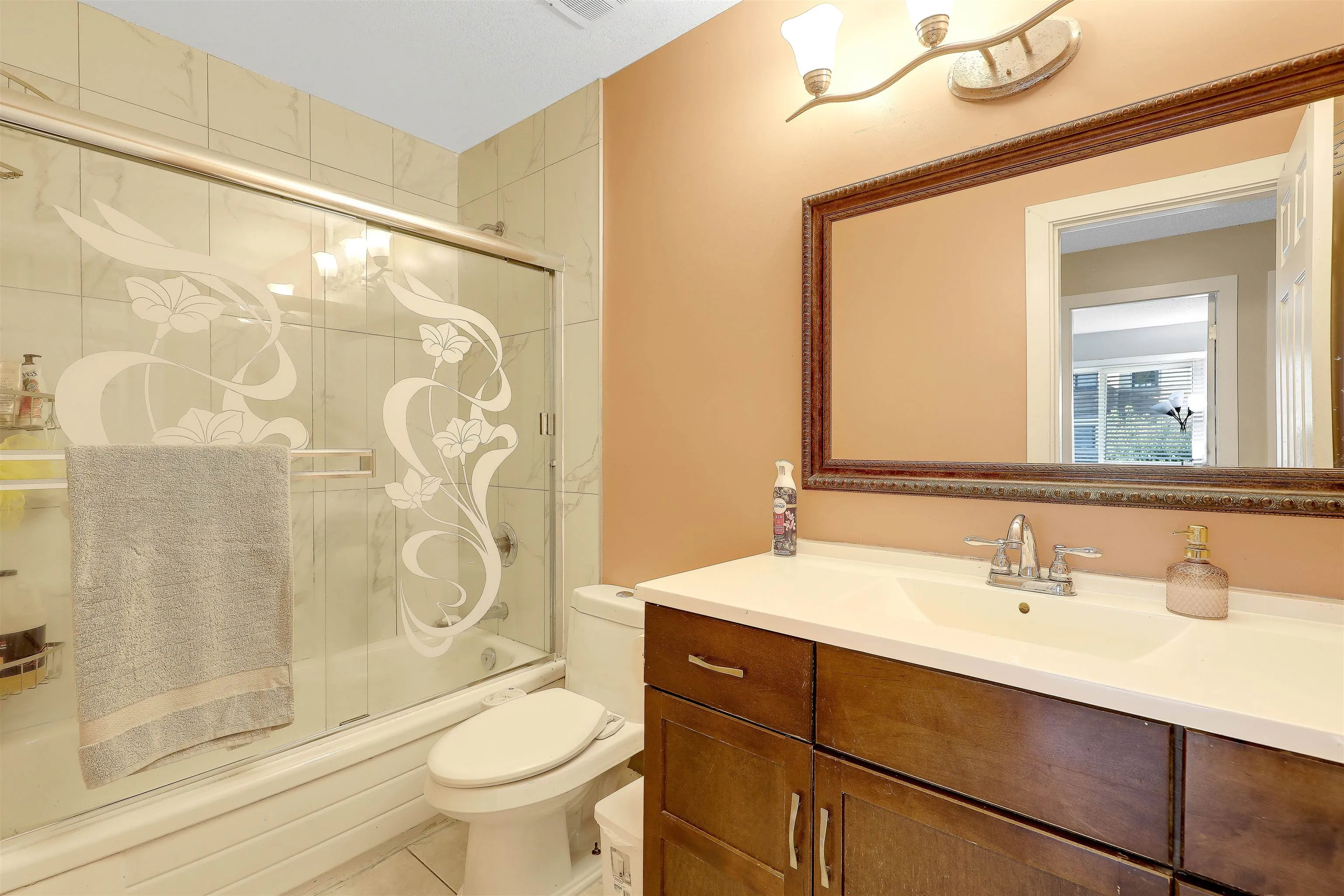 9460 Prince Charles Boulevard #227