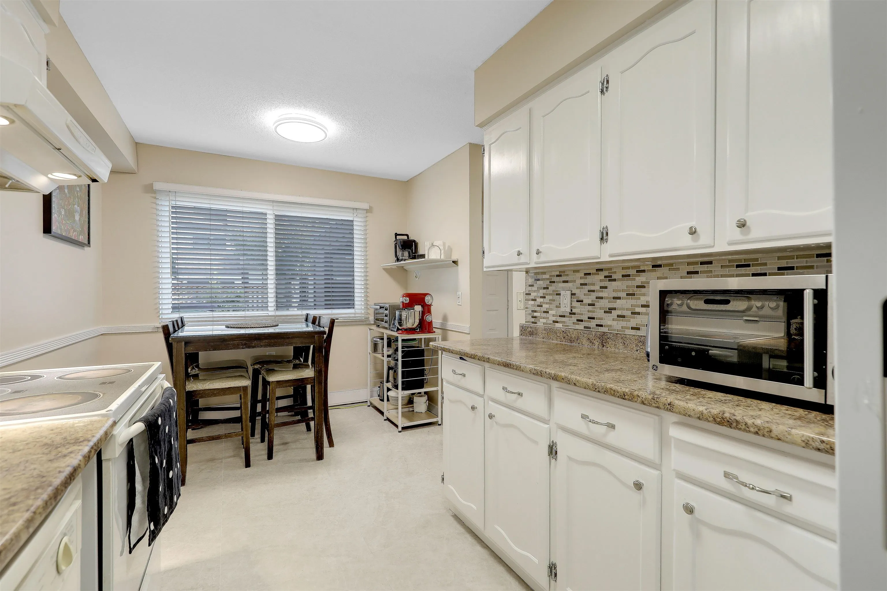 9460 Prince Charles Boulevard #227