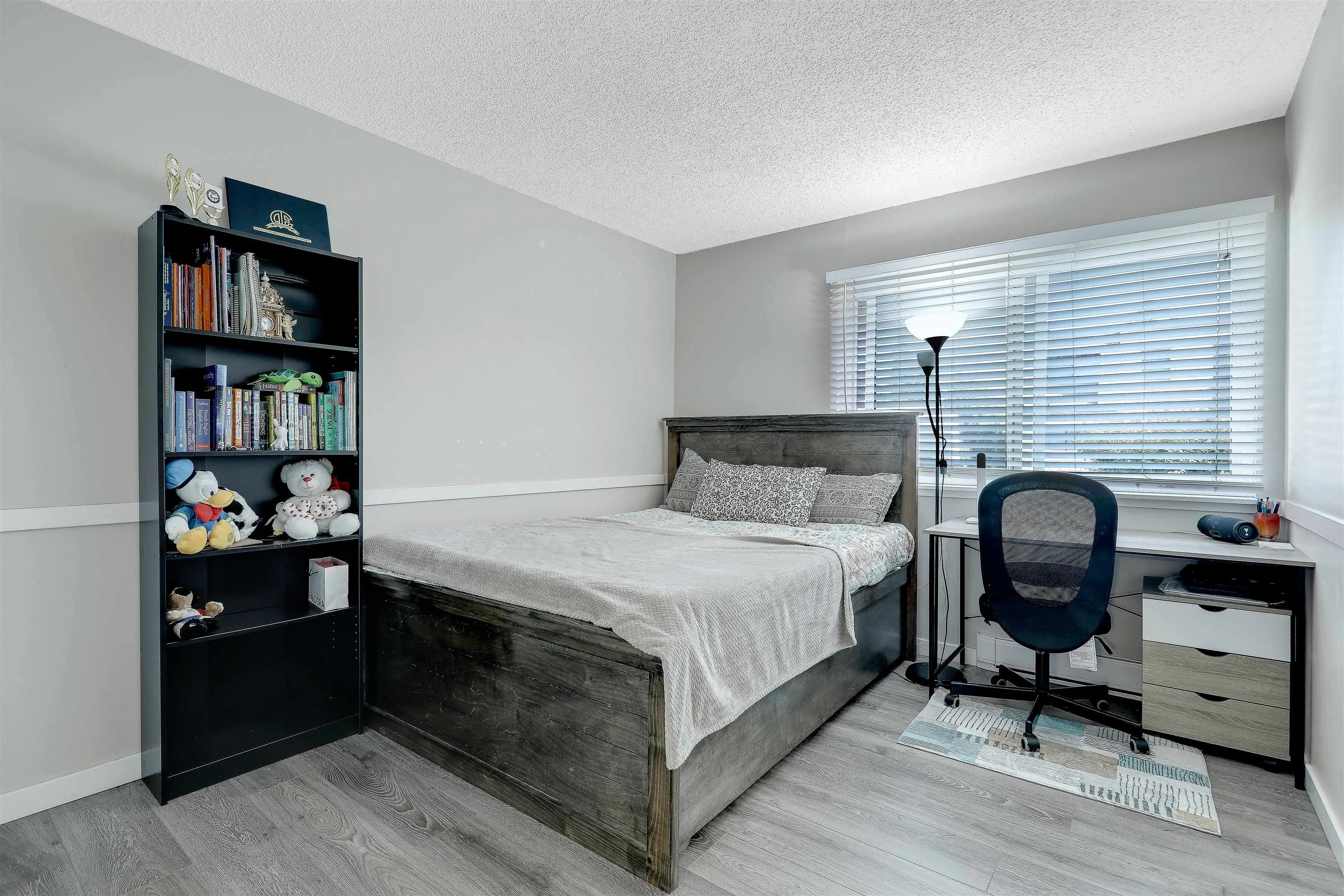 9460 Prince Charles Boulevard #227