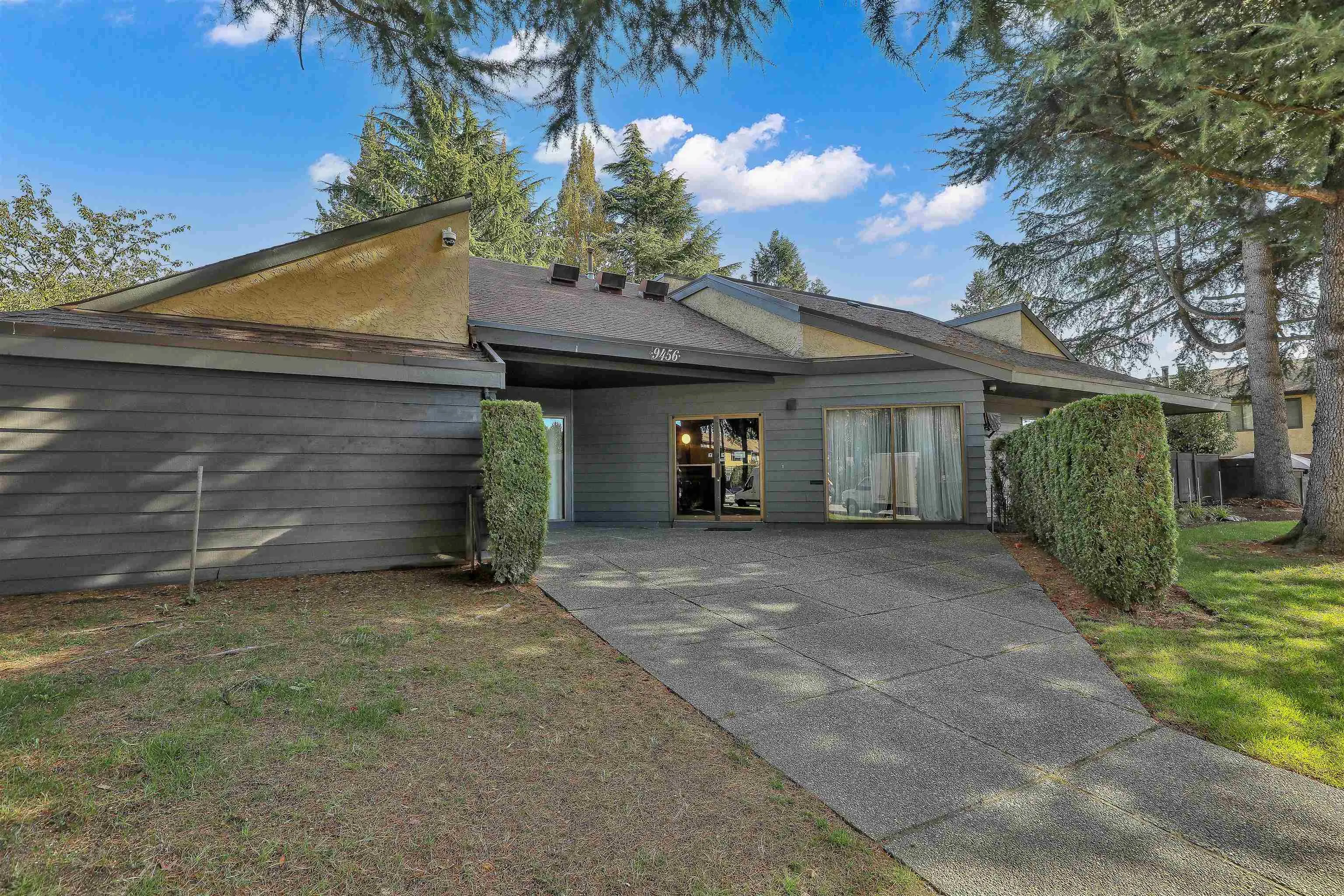 9460 Prince Charles Boulevard #227