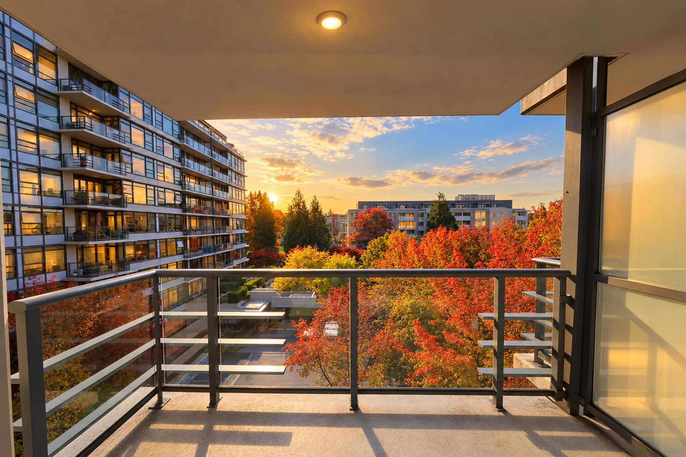 750 W 12th Avenue #514