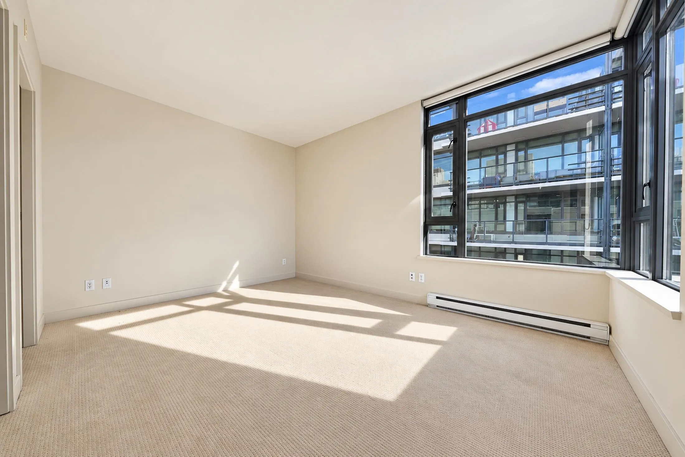 750 W 12th Avenue #514