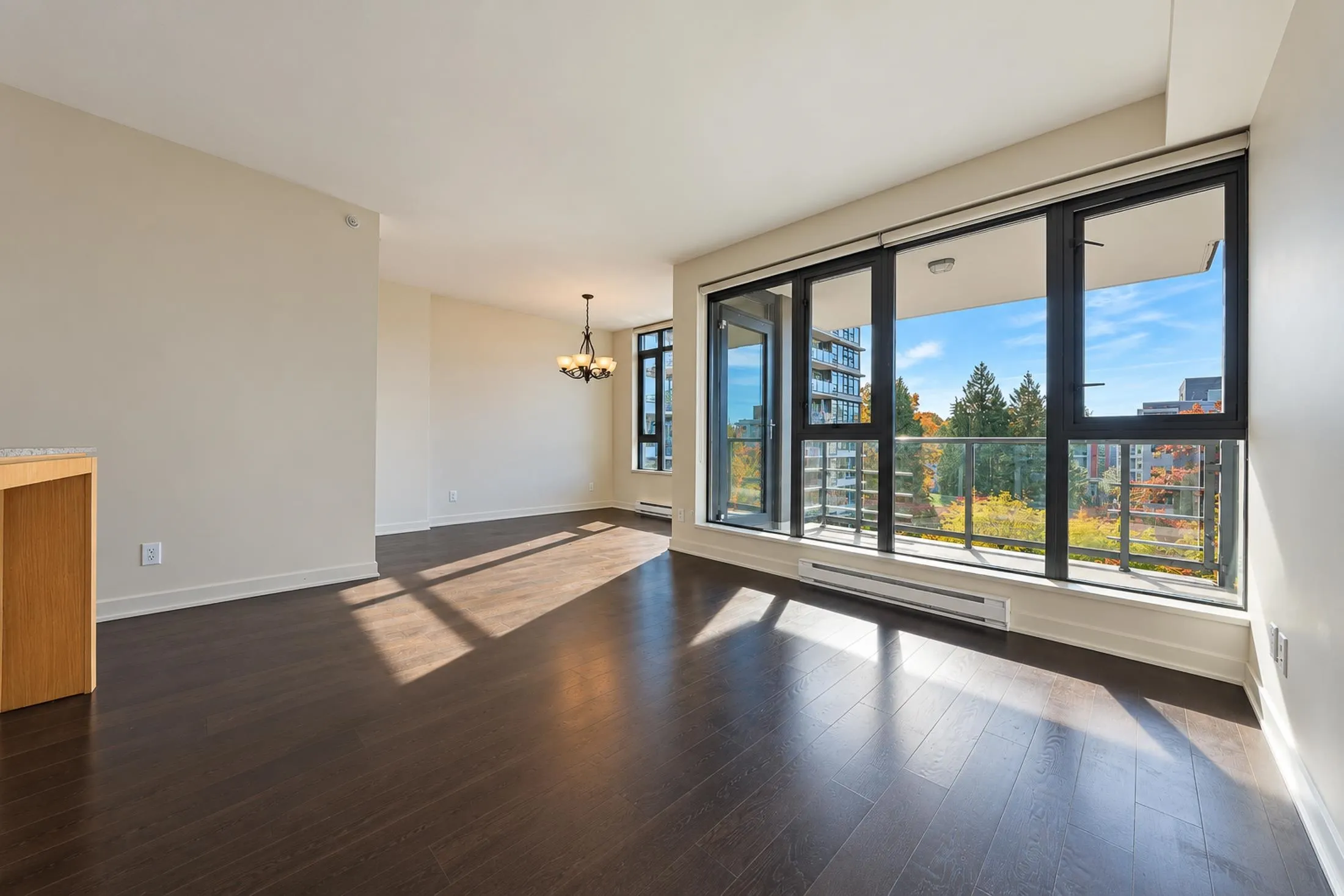 750 W 12th Avenue #514
