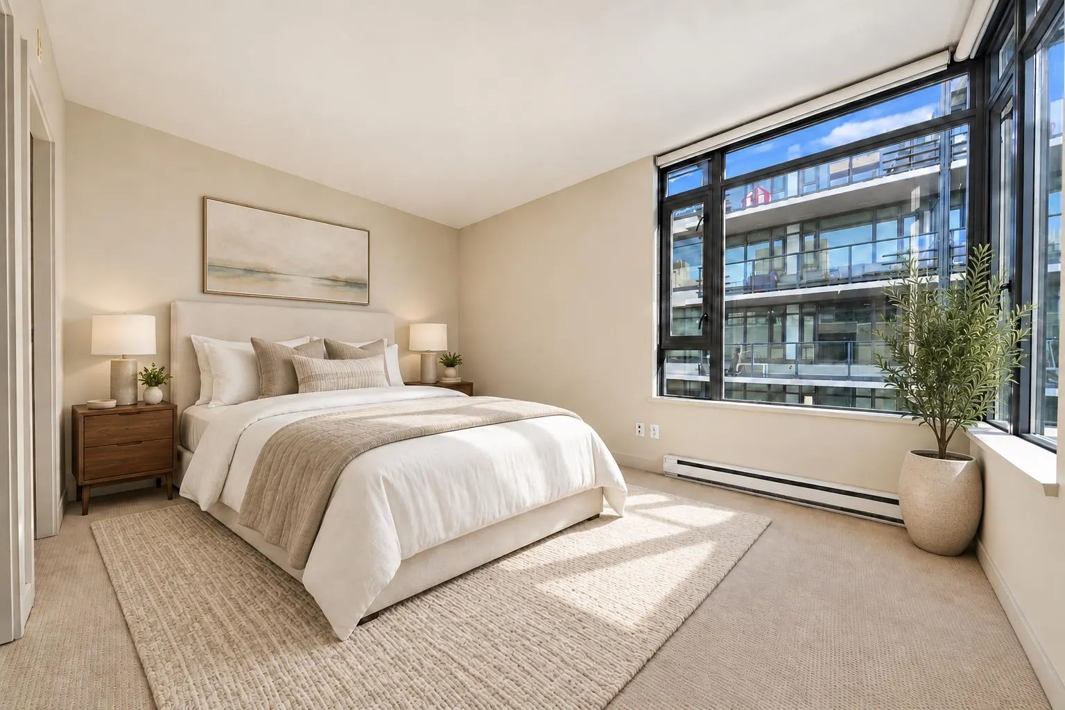750 W 12th Avenue #514