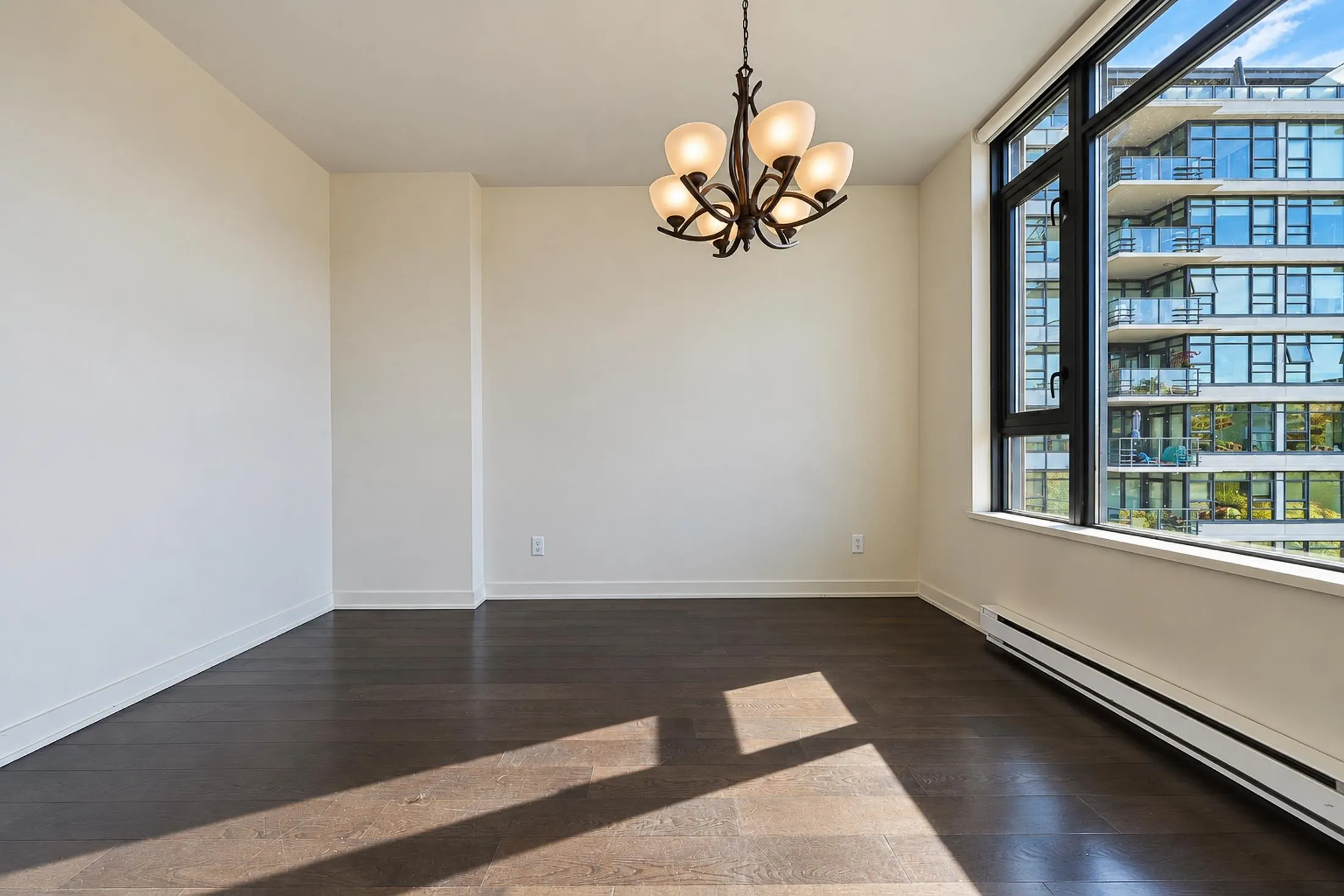 750 W 12th Avenue #514