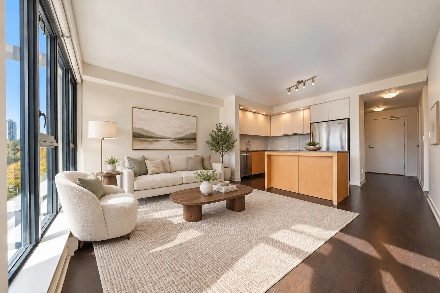 750 W 12th Avenue #514