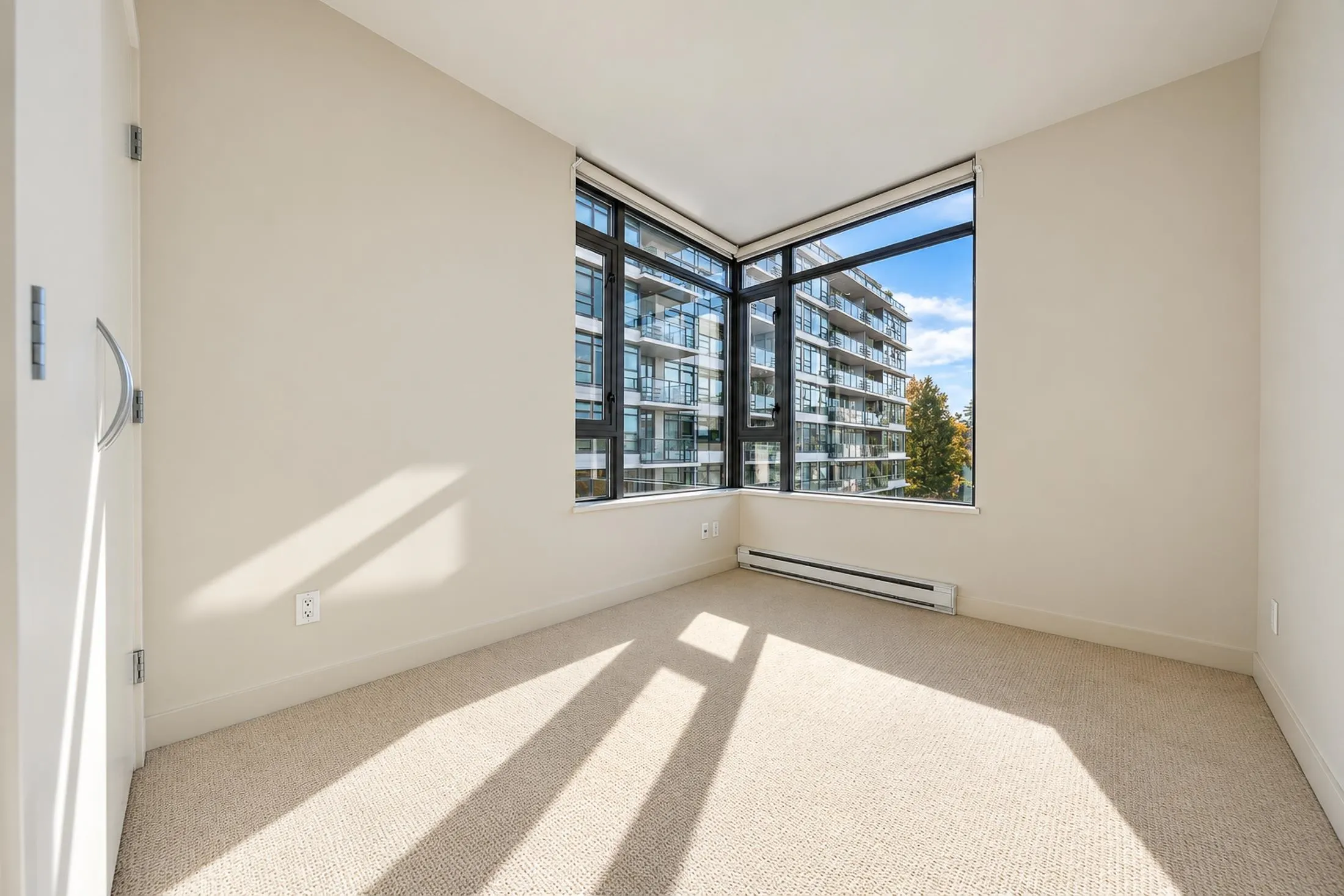 750 W 12th Avenue #514