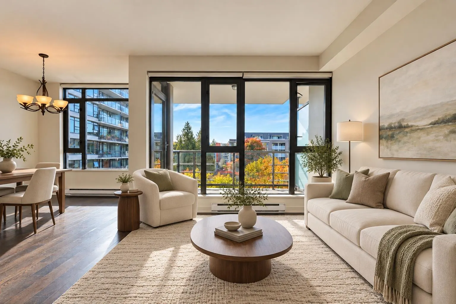 750 W 12th Avenue #514